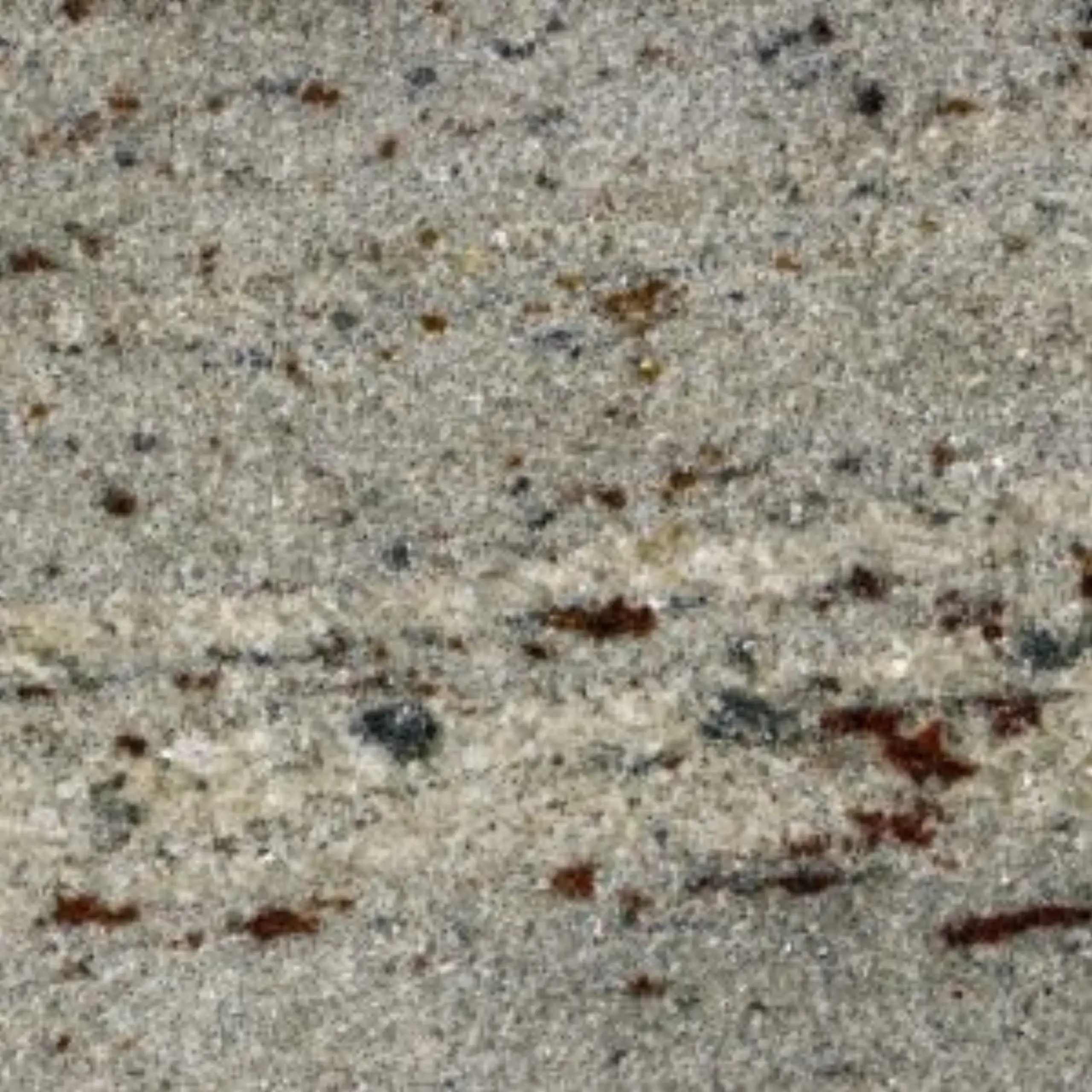 Silver Galaxy Granite