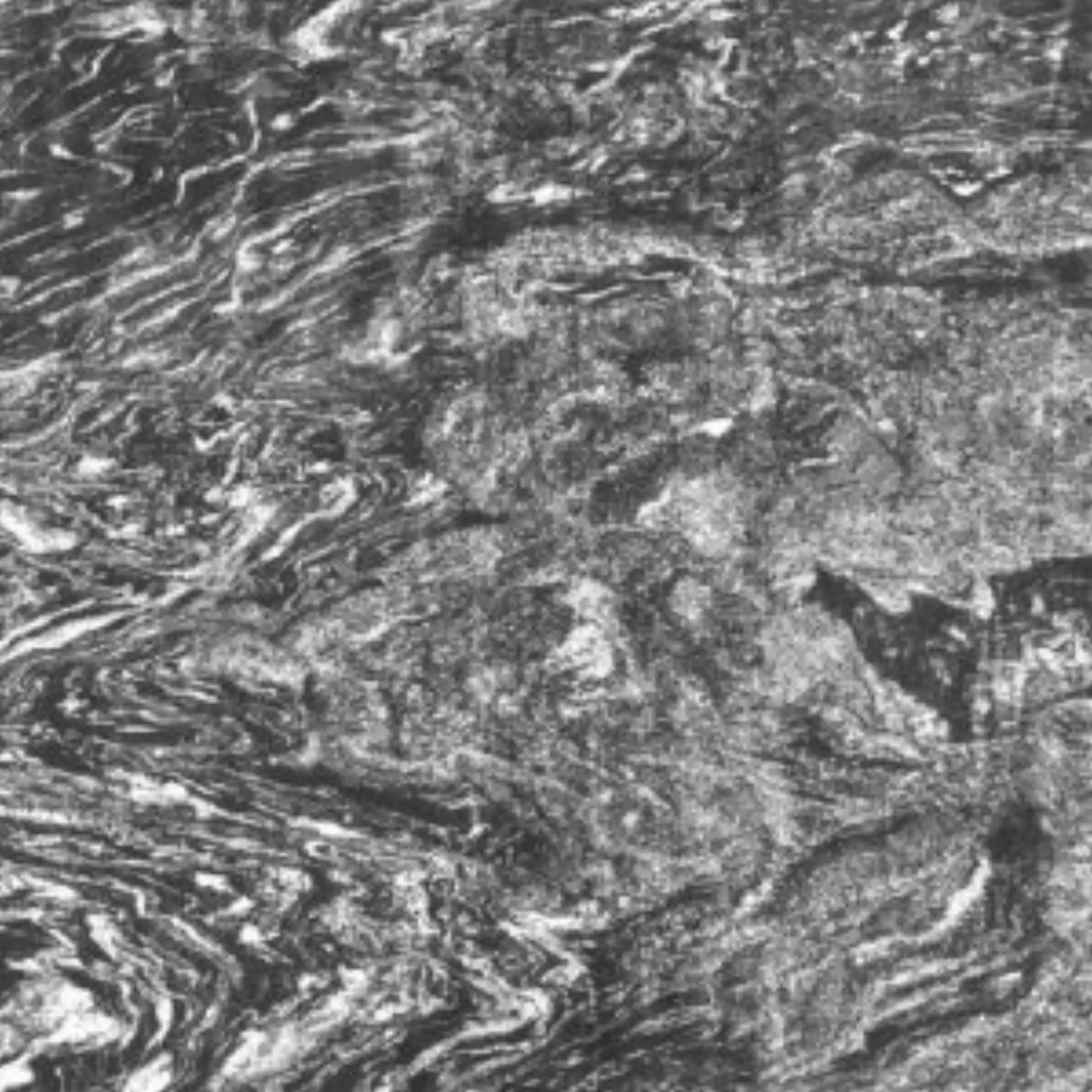 Silver Paradiso Granite