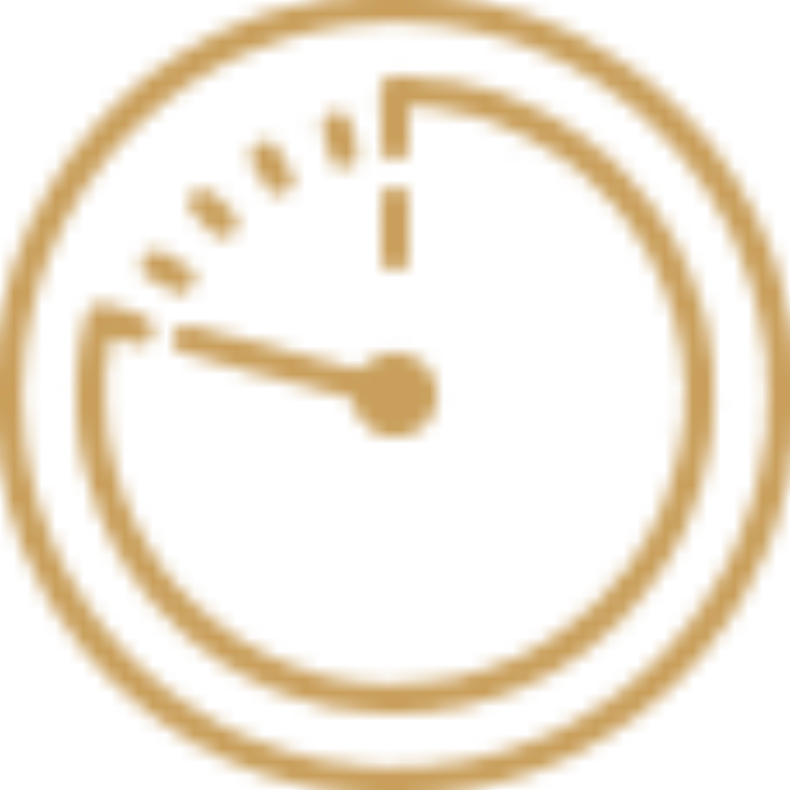 Slate Stone icon 3