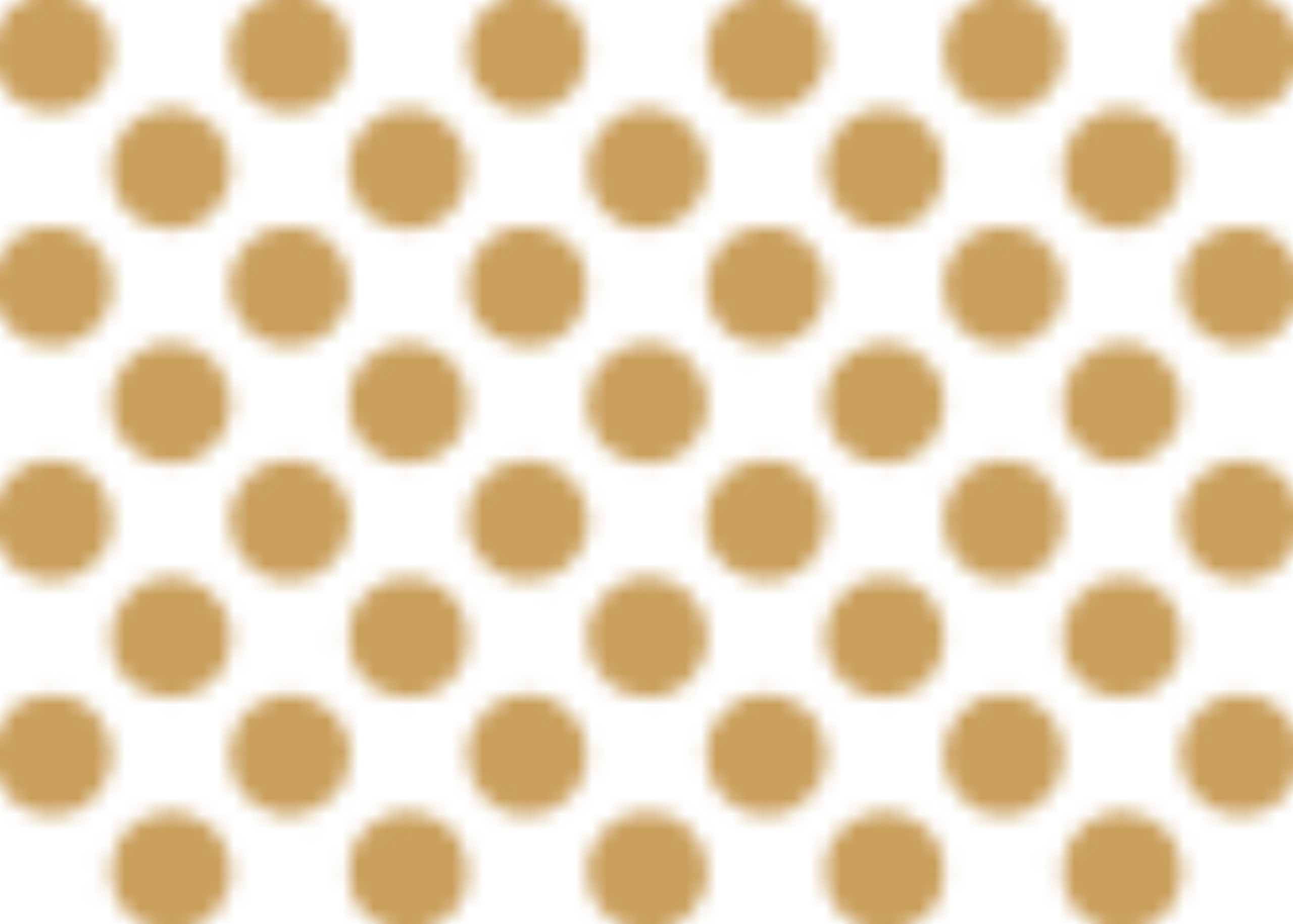 Slate Stone icon 4