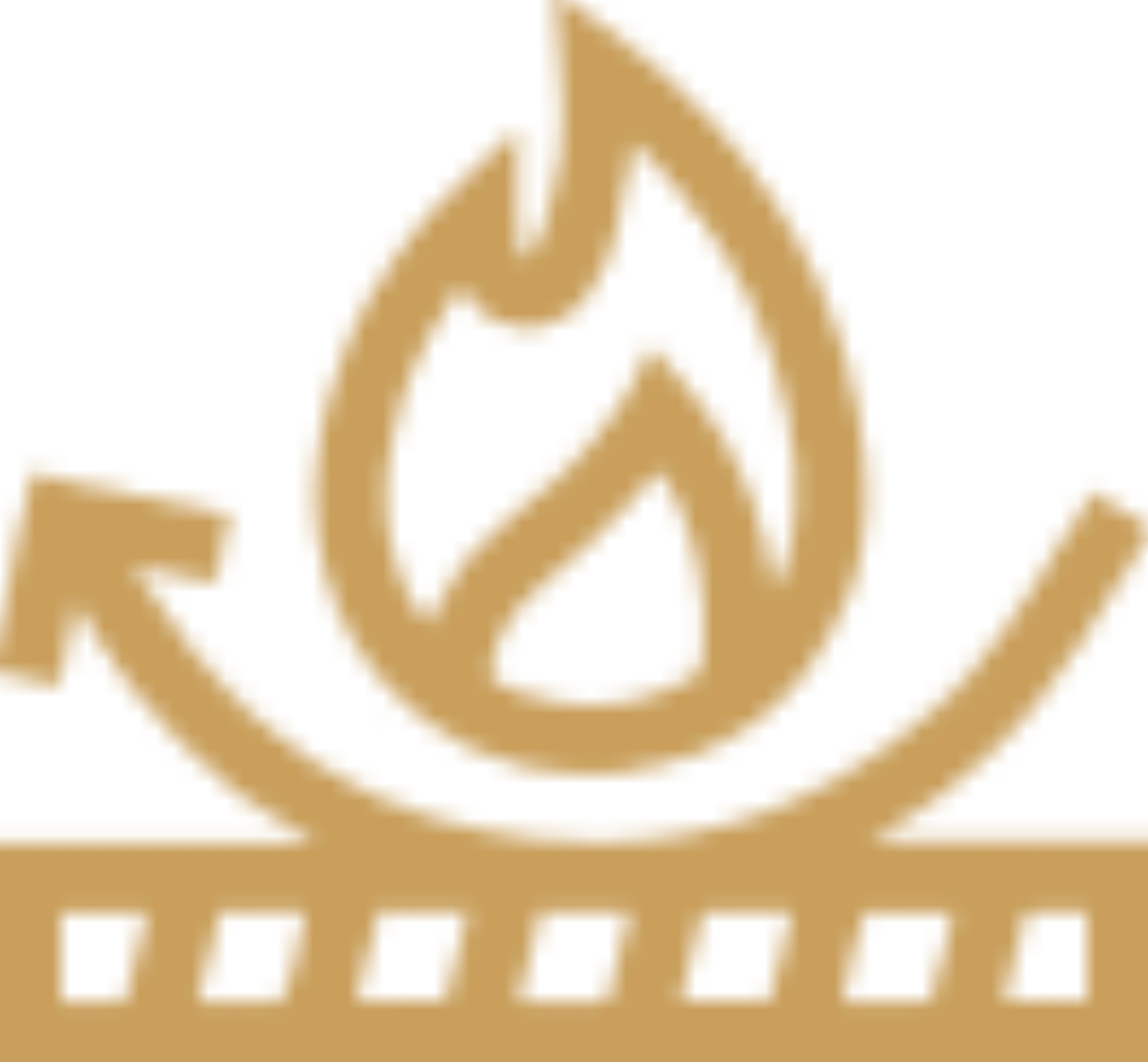 Slate Stone icon 5