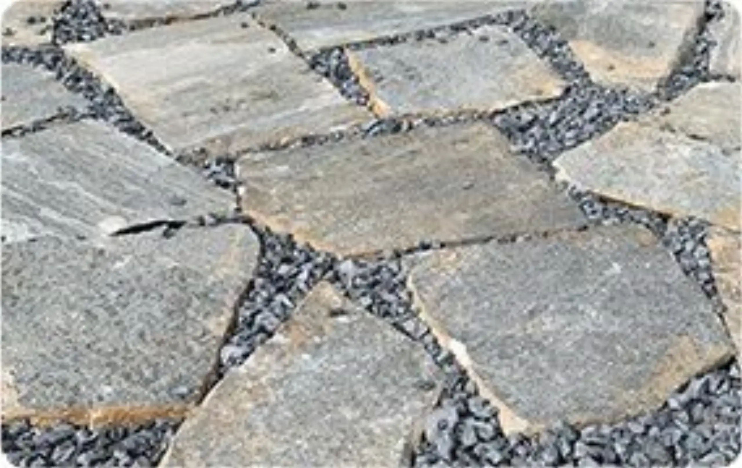 Slate