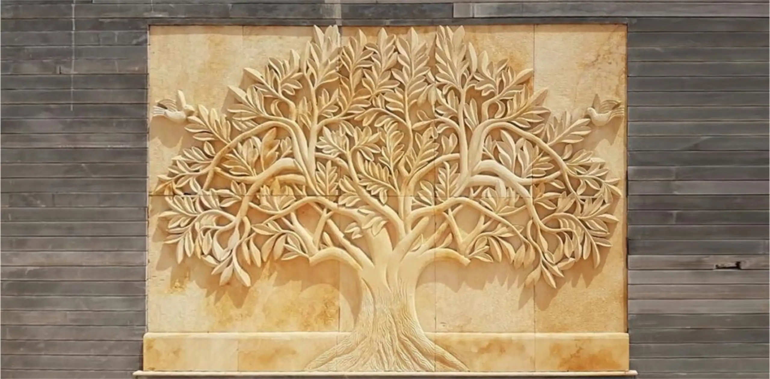 Stone Relief img 3