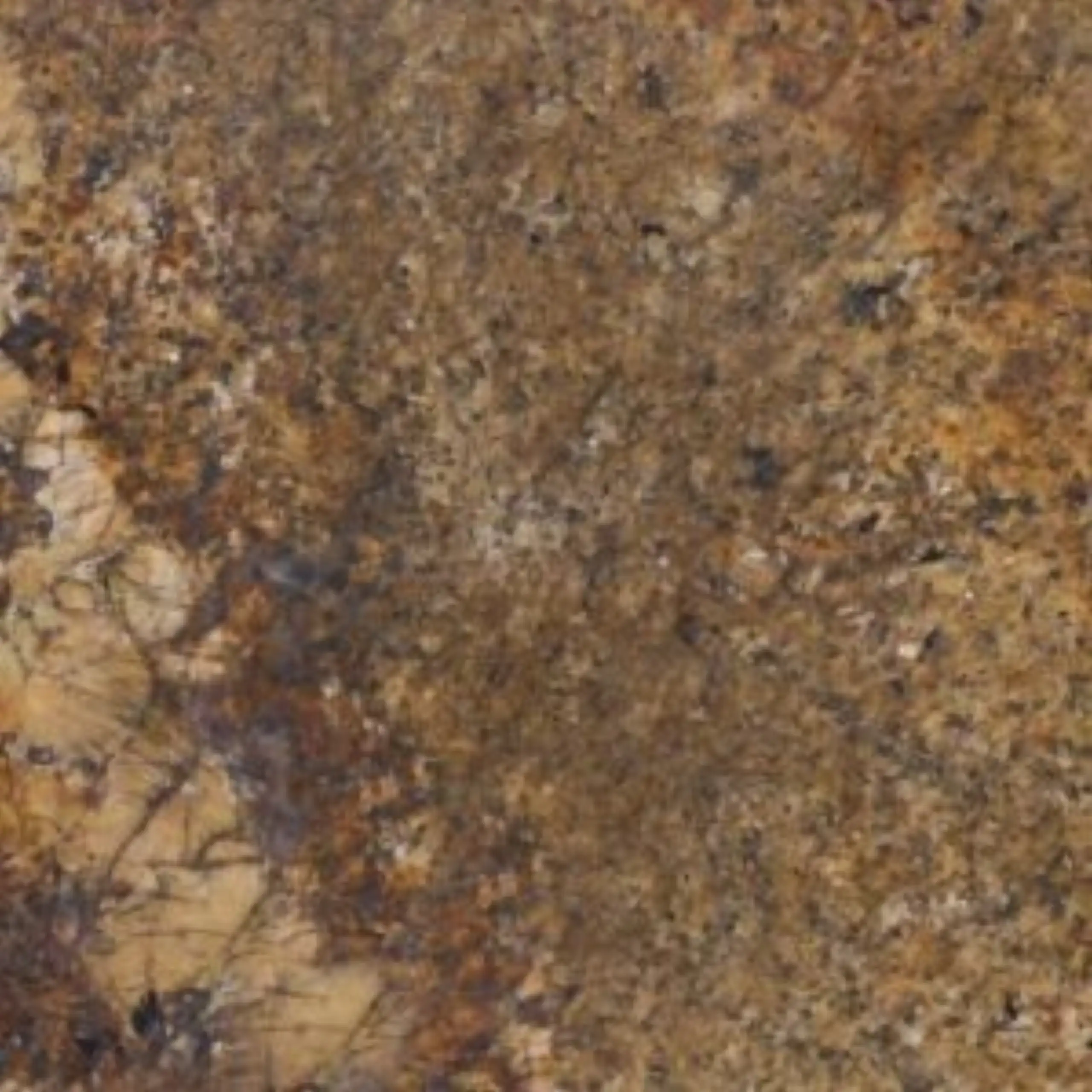 Sunflower Granite