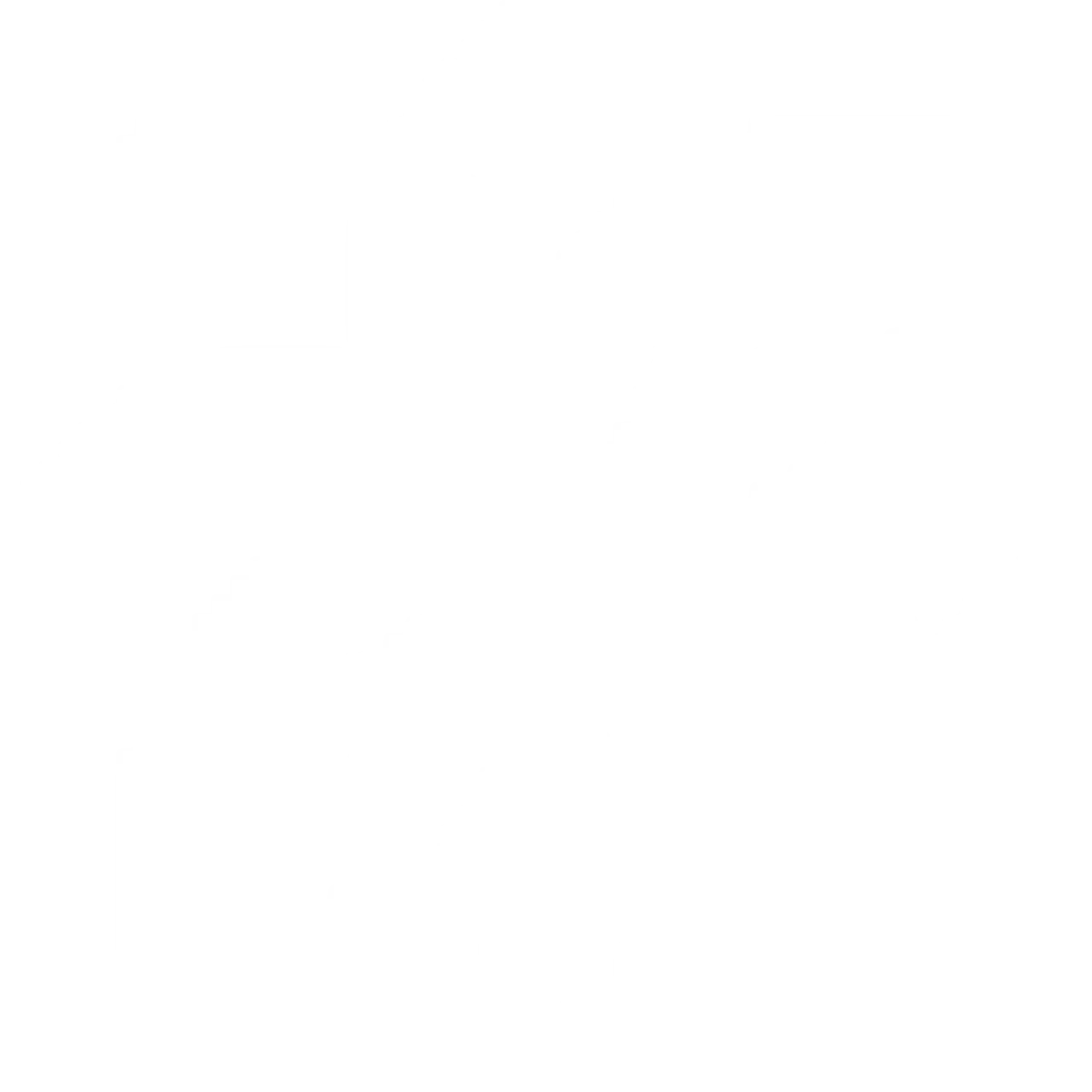 Superior Travertine Fireplaces icon