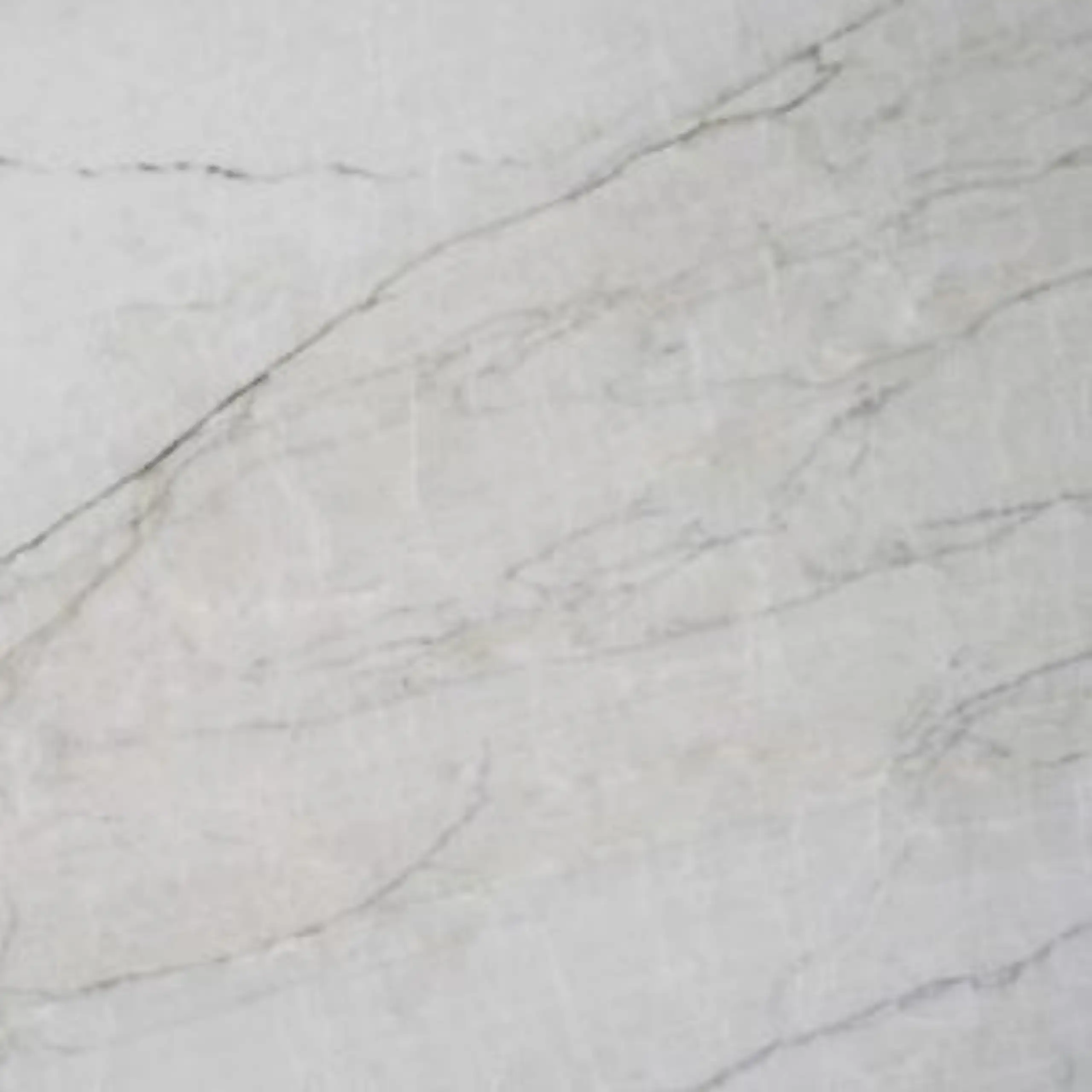 Tahiti Granite