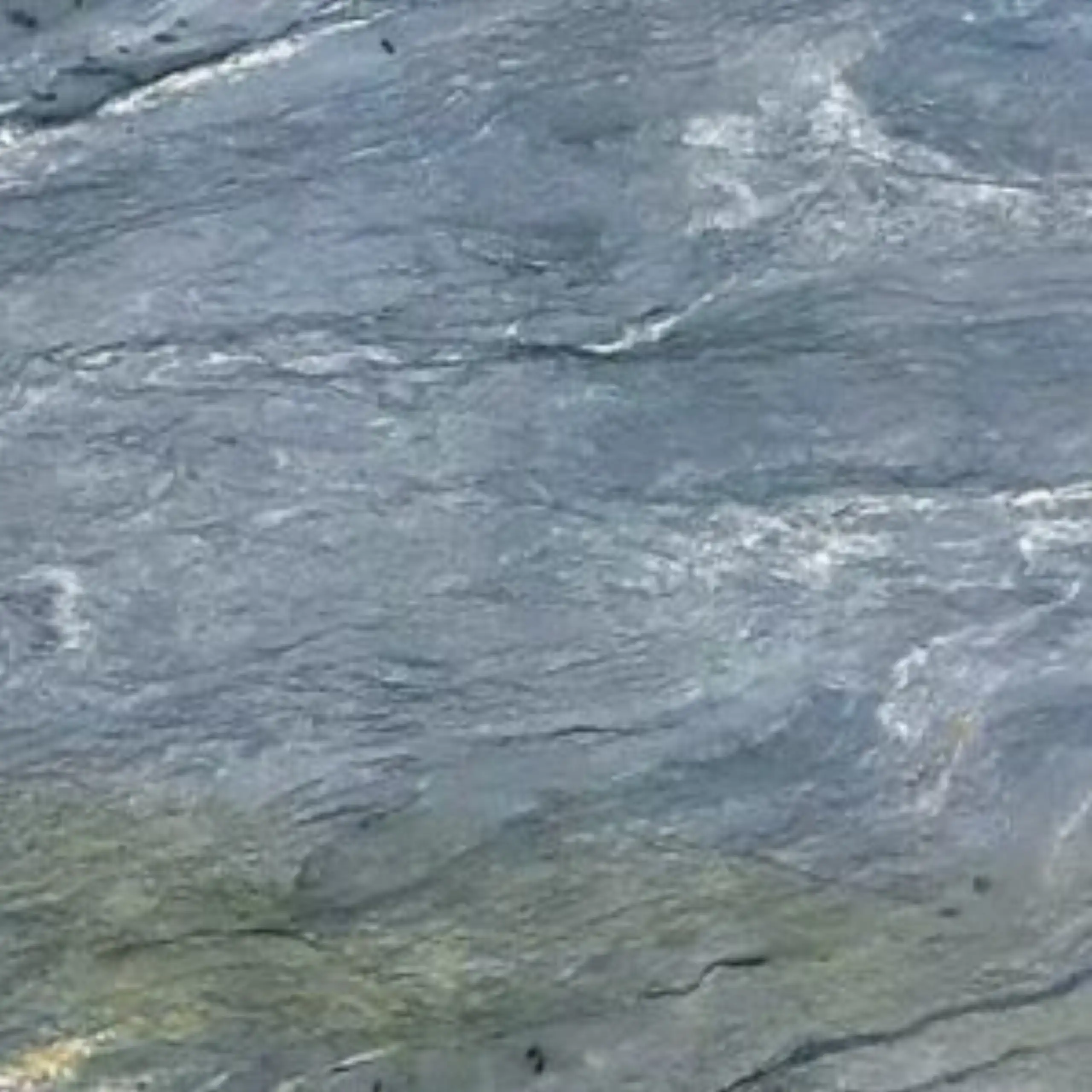 Tintoretto Granite