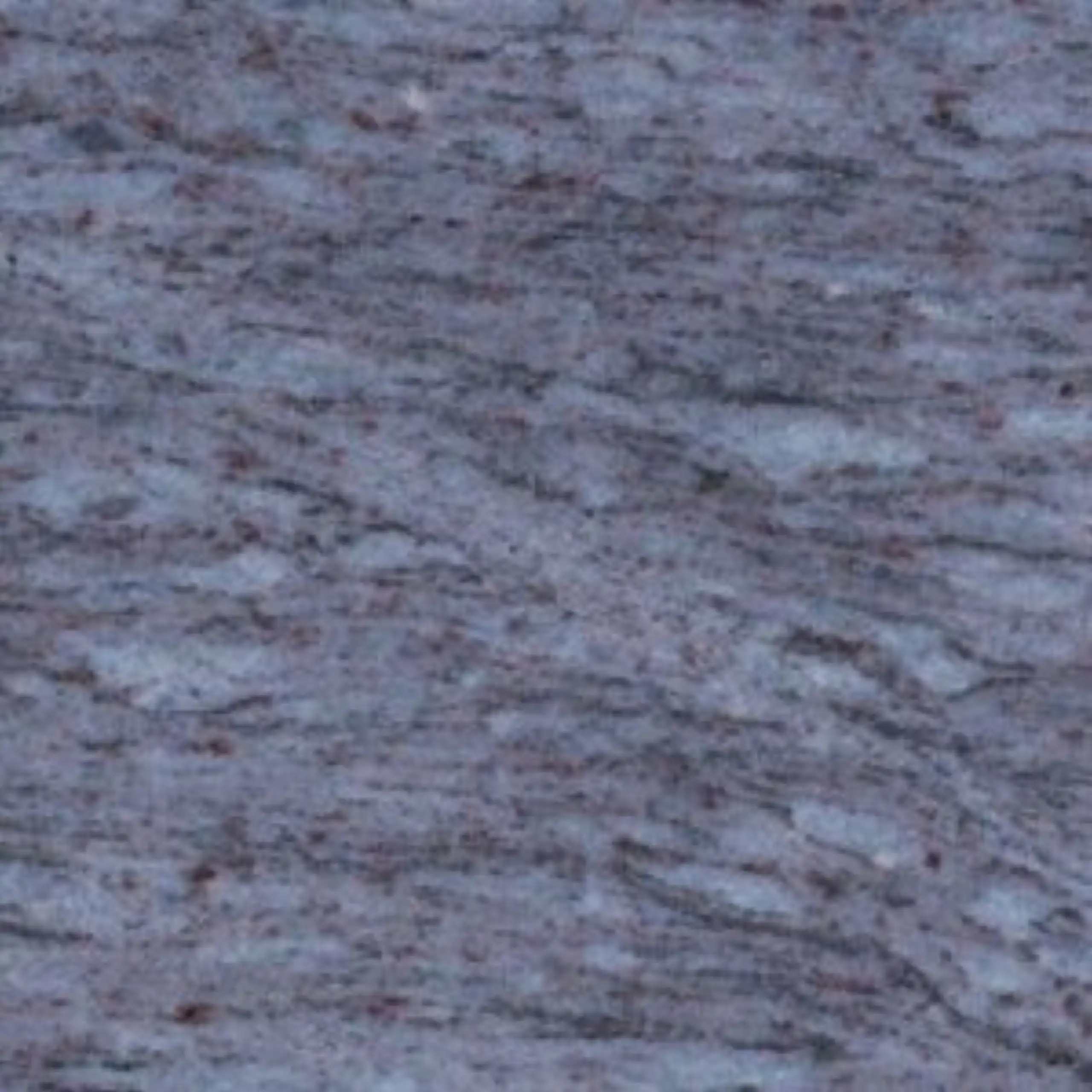 Vizag Blue Granite