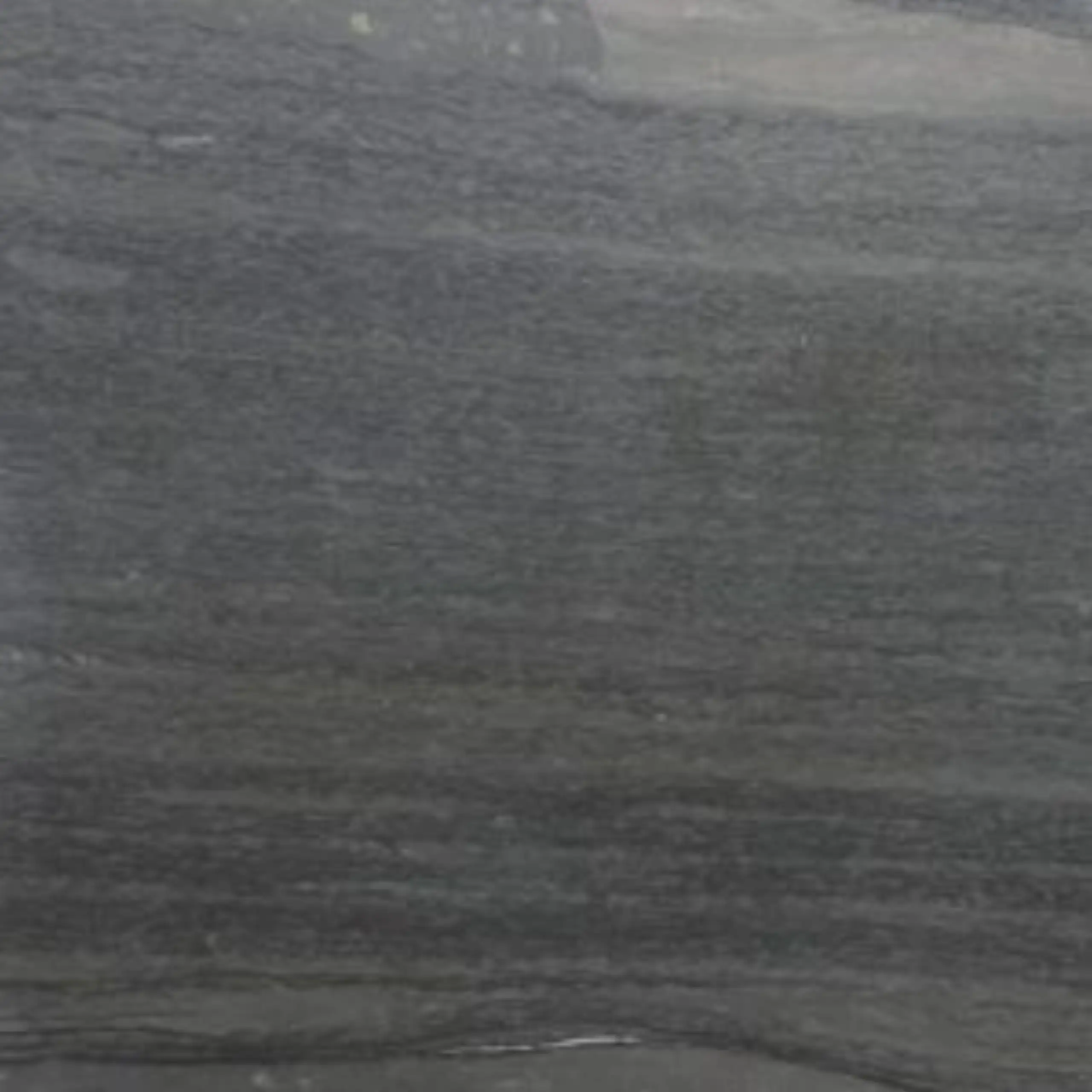 Wallace Creek Limestone
