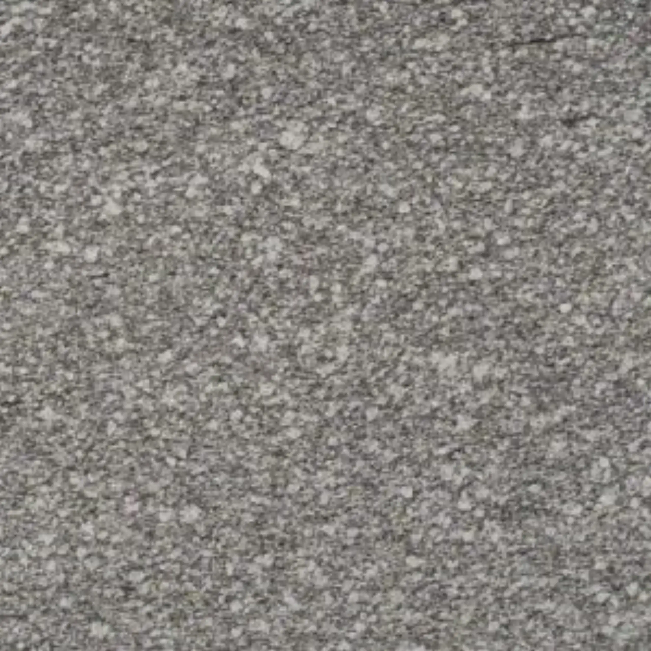 White Mist Granite