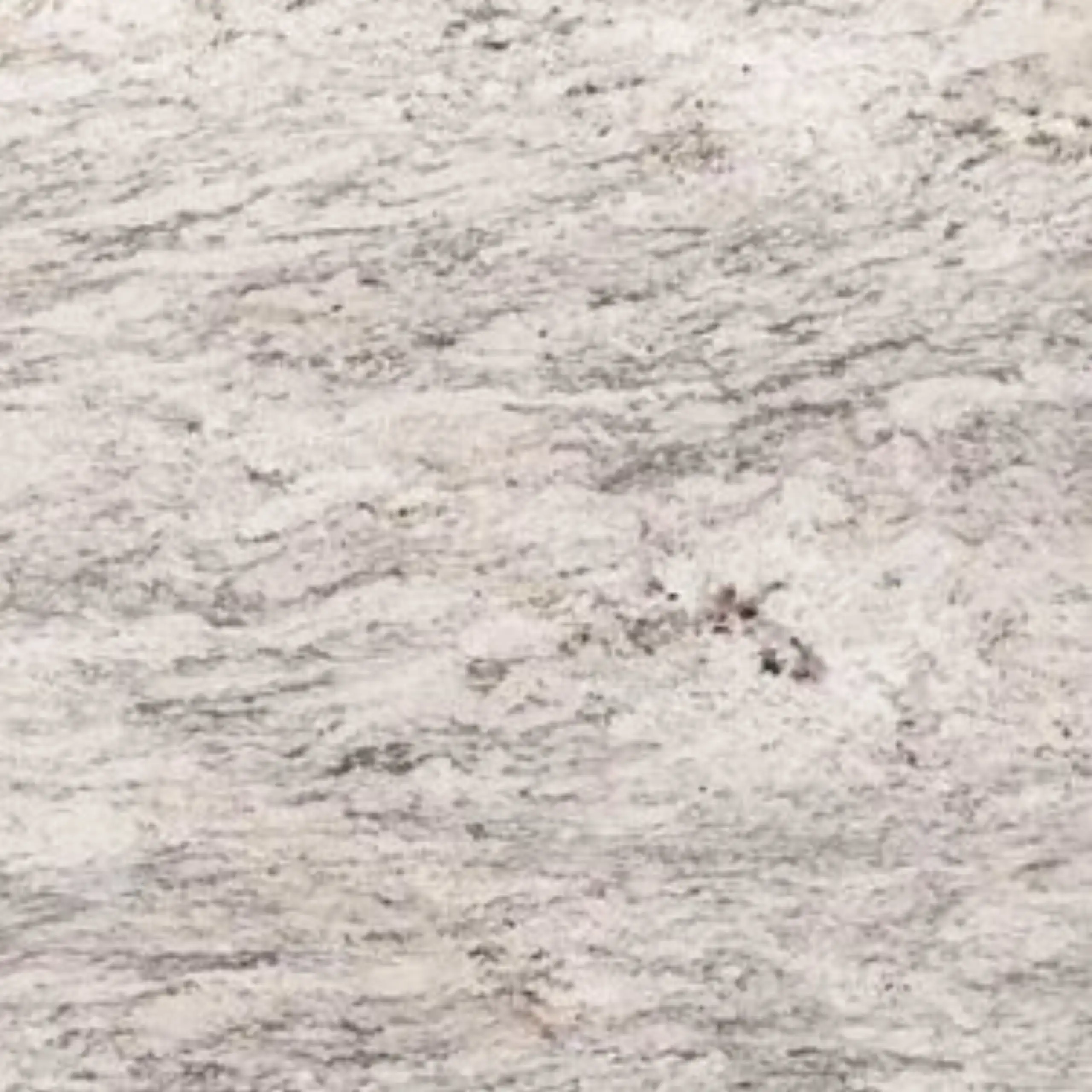 White Valley Granite