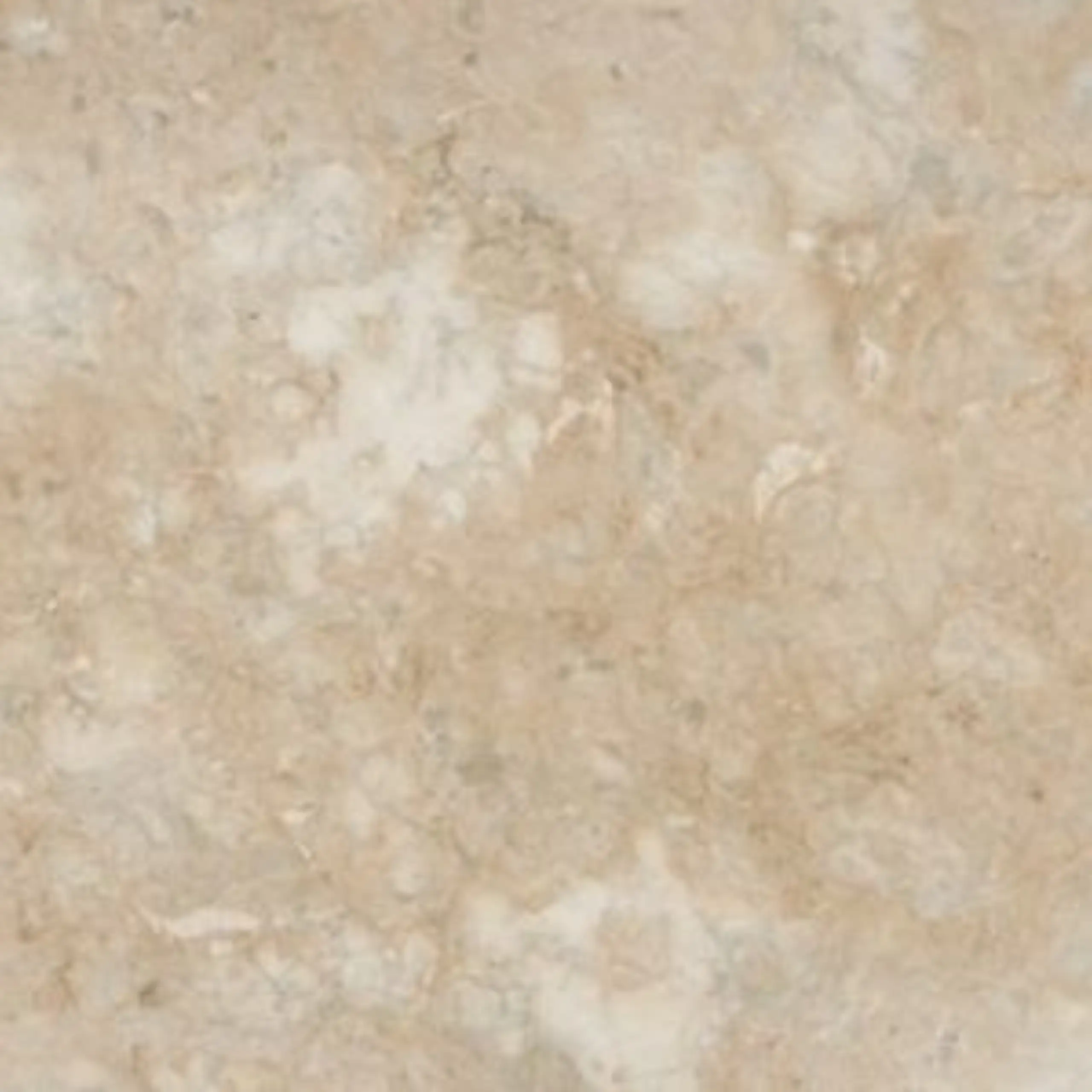 Winter Cloud Marble