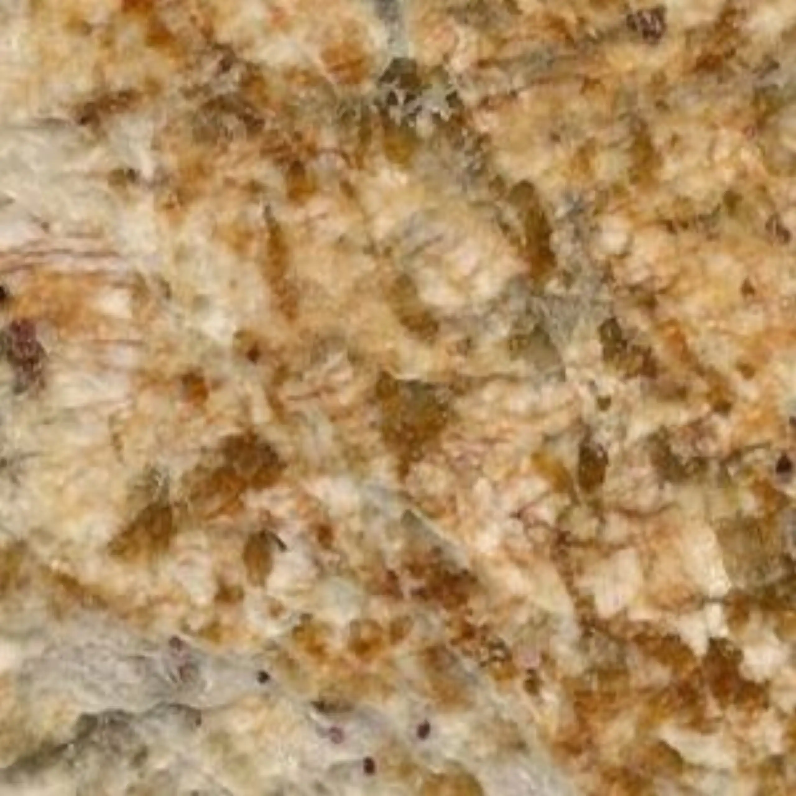 Zeus Granite