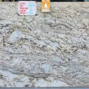 blue dunes granite slab3