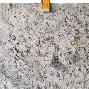 blue flower granite slab2