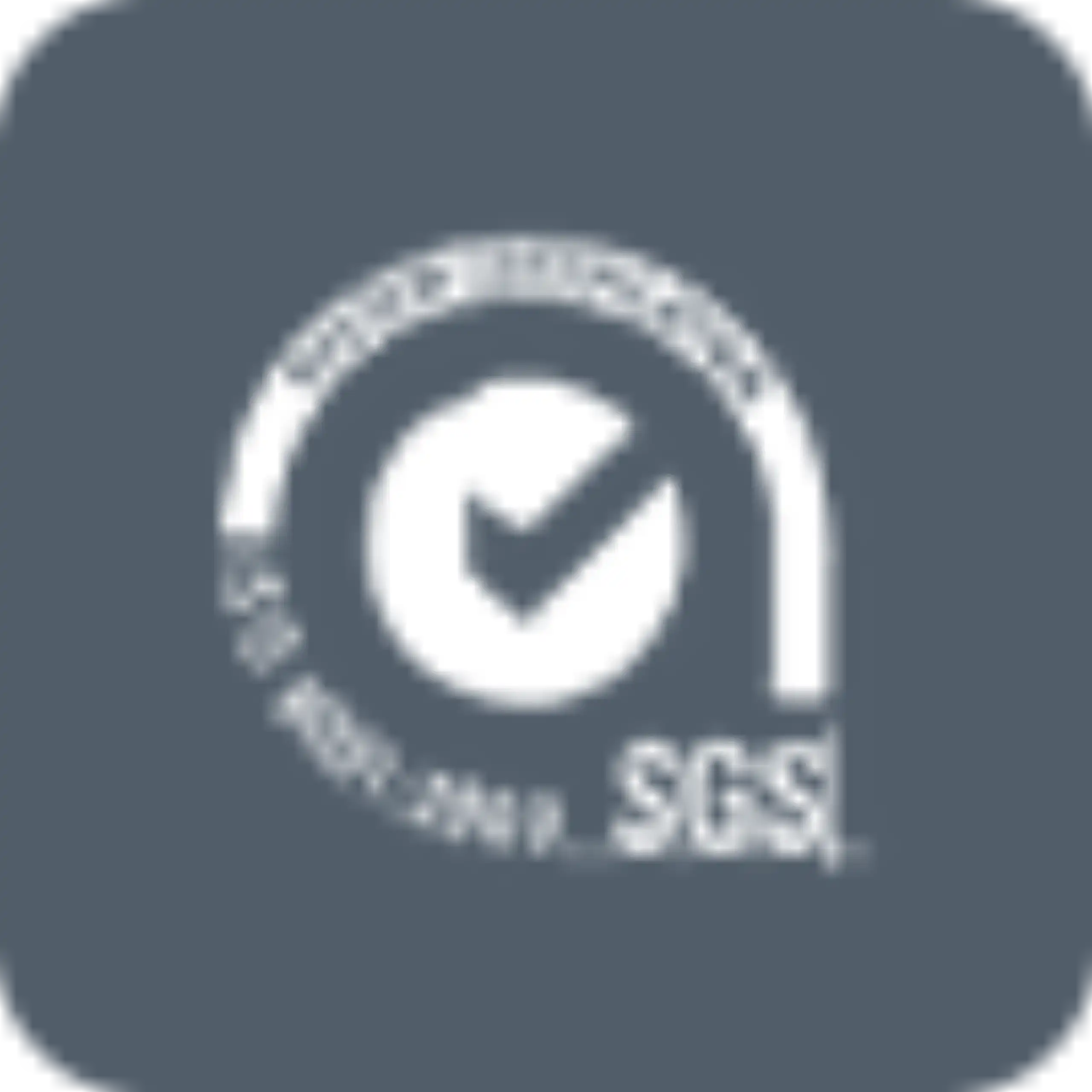 sgs