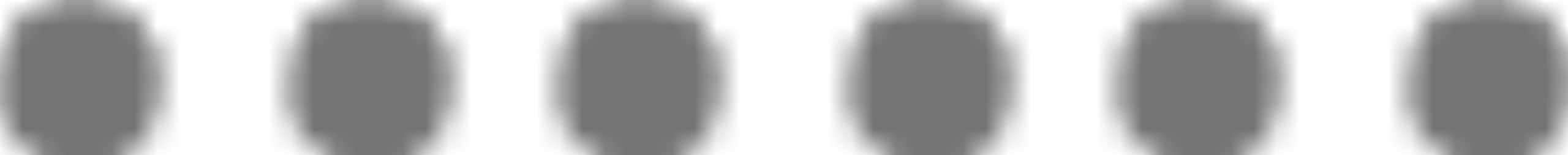 unnamed file