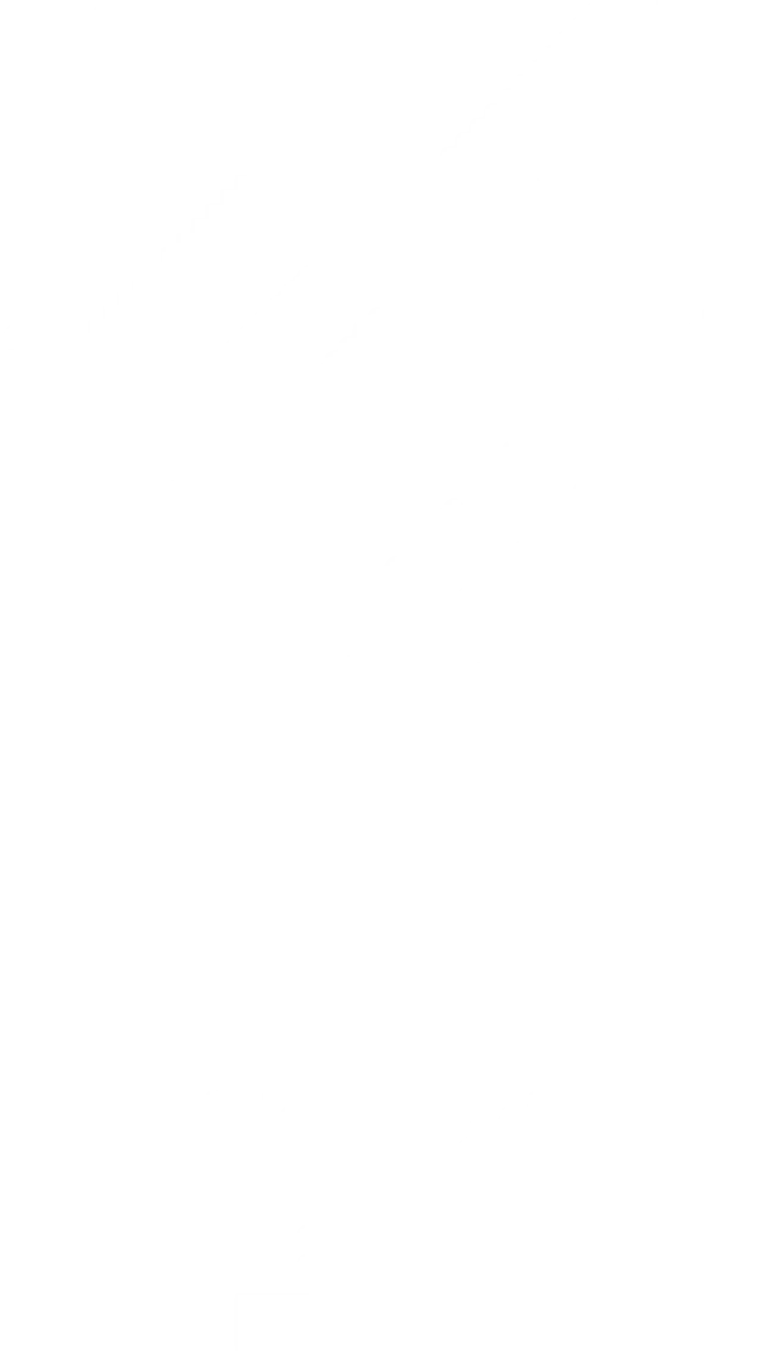 拷贝 2