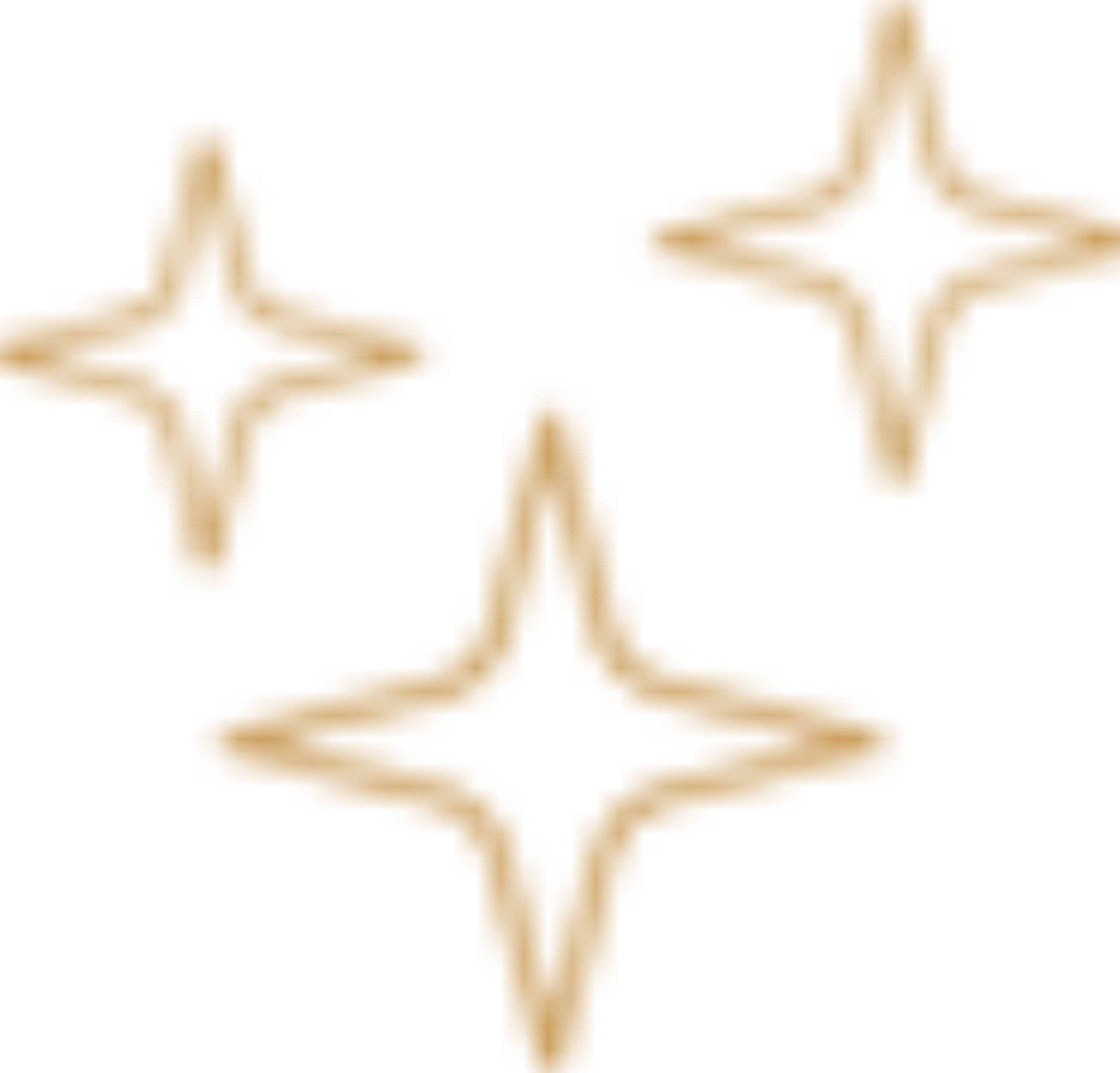 637