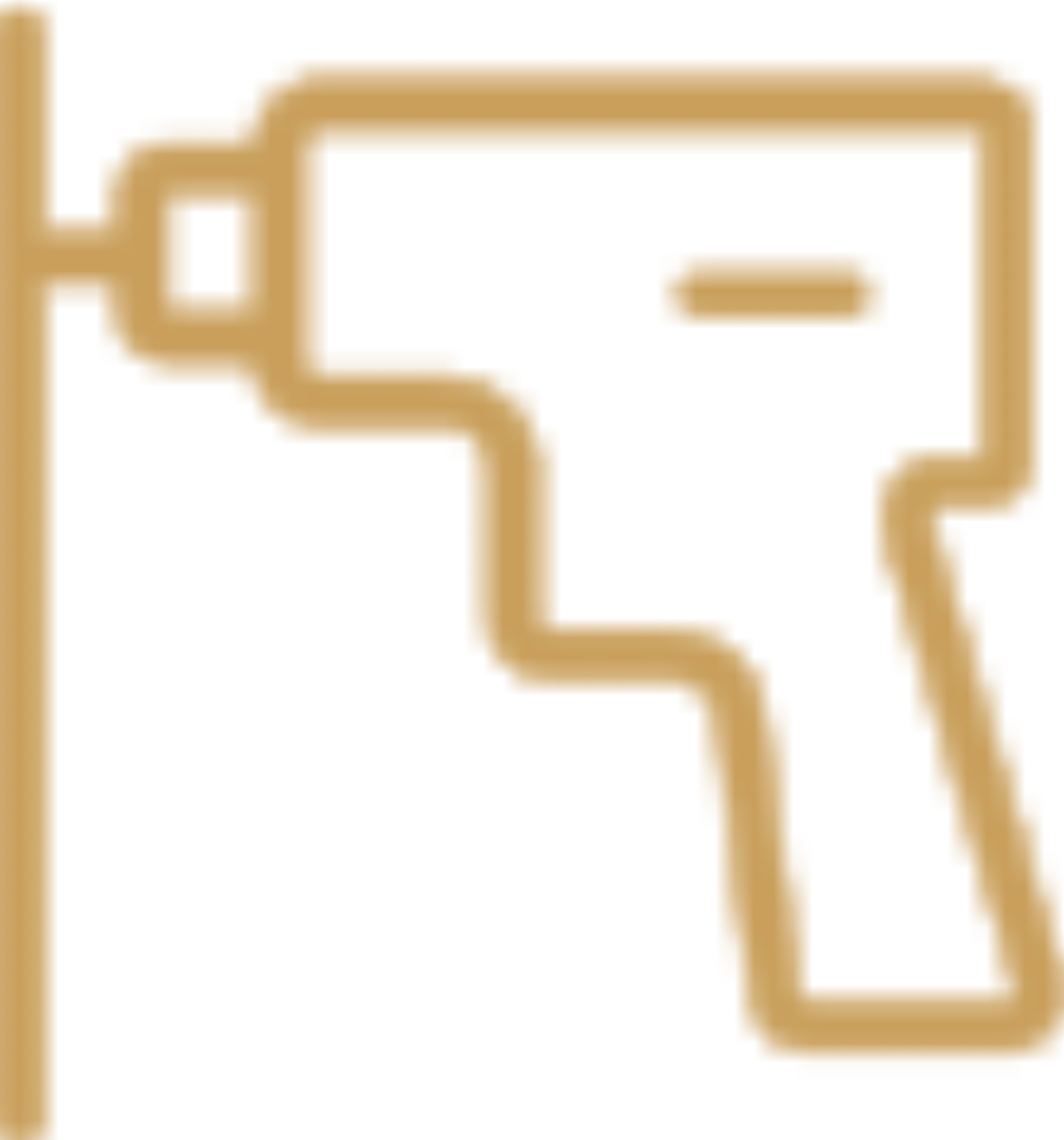 .png