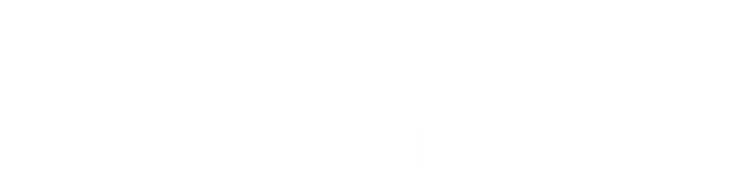 28 1