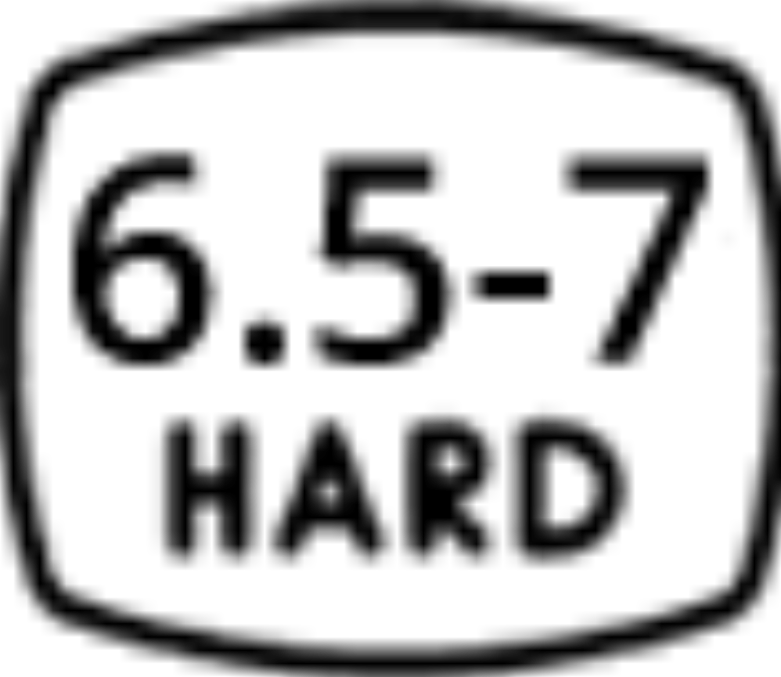 6.5 7