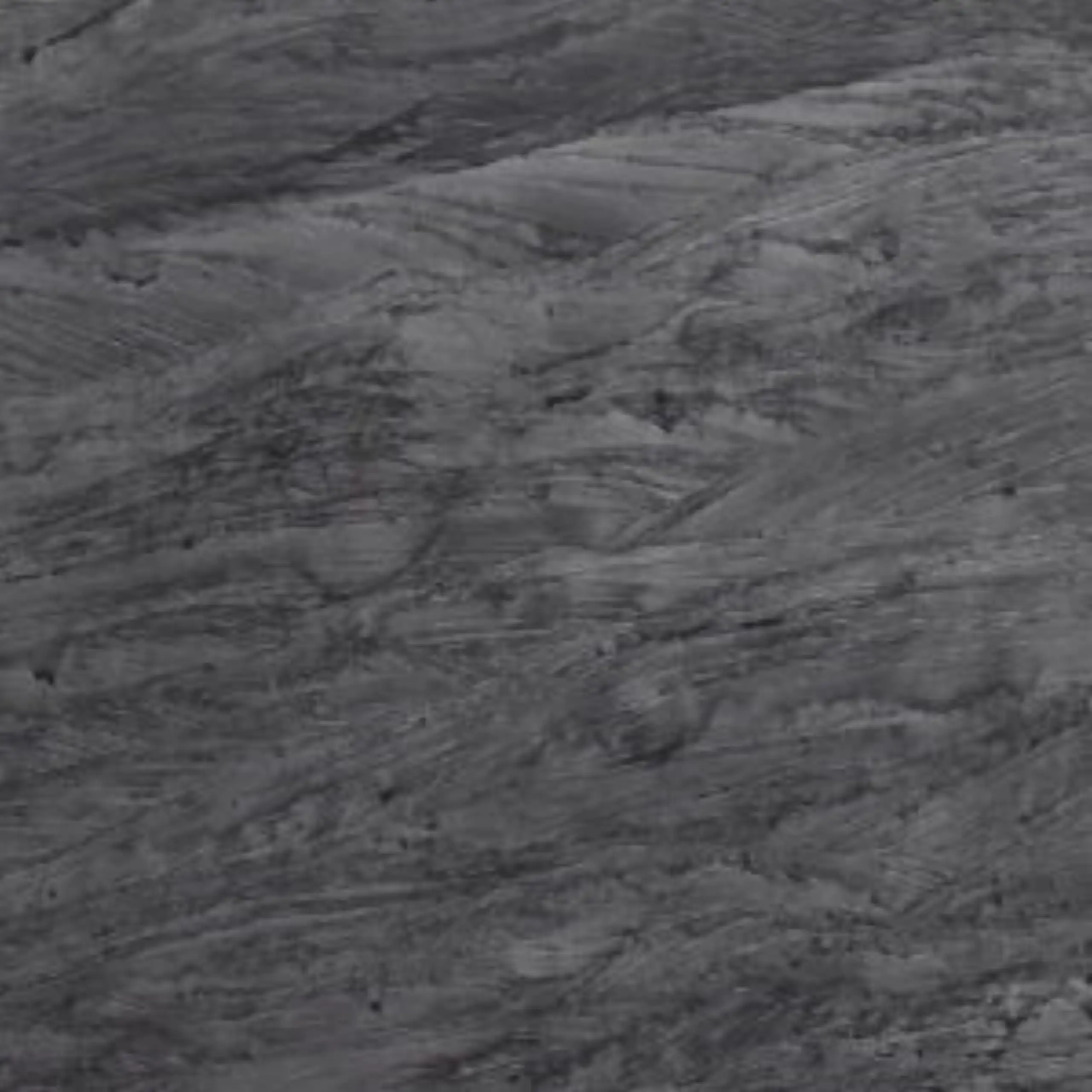 Adamantium Quartzite