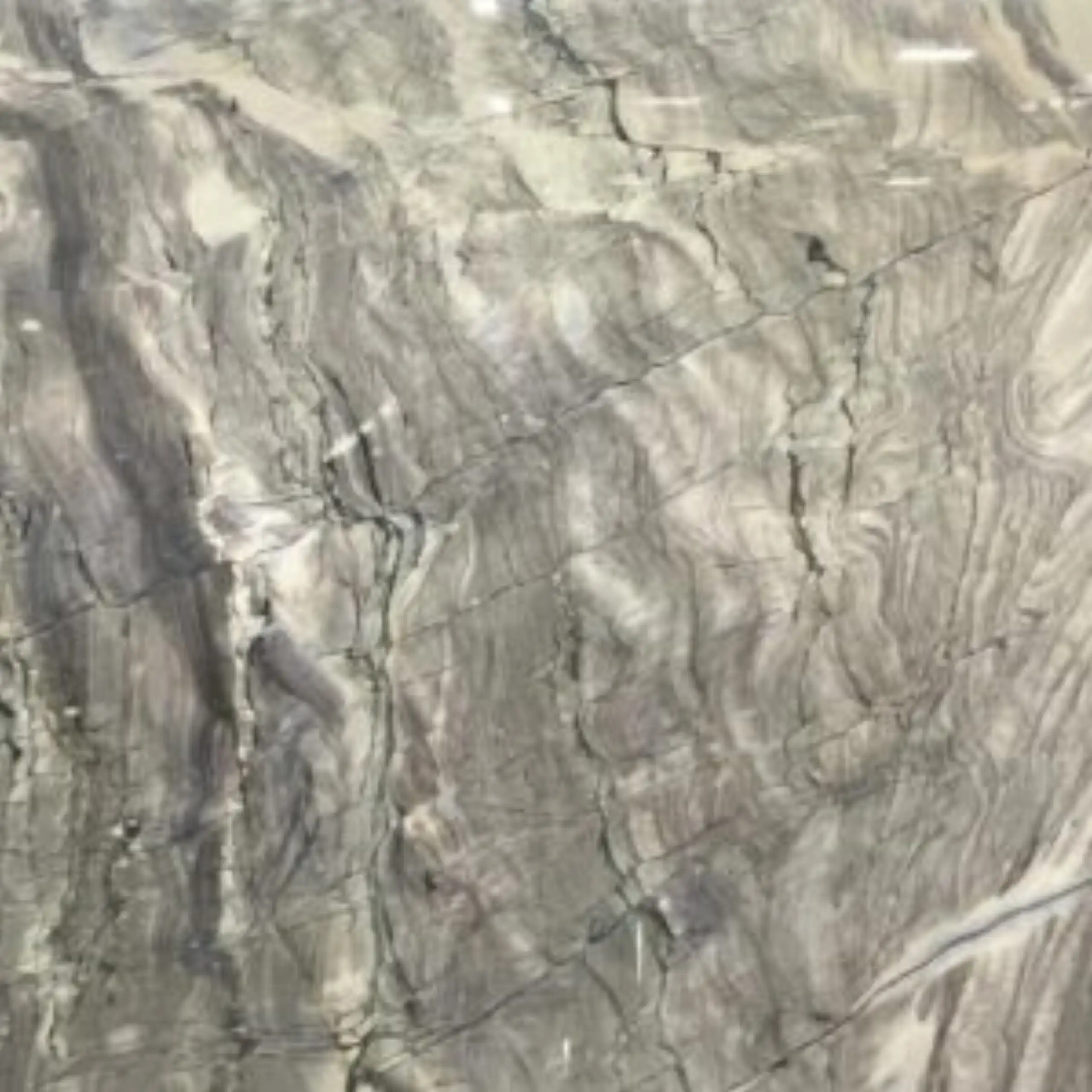 Arizona Shadow Quartzite