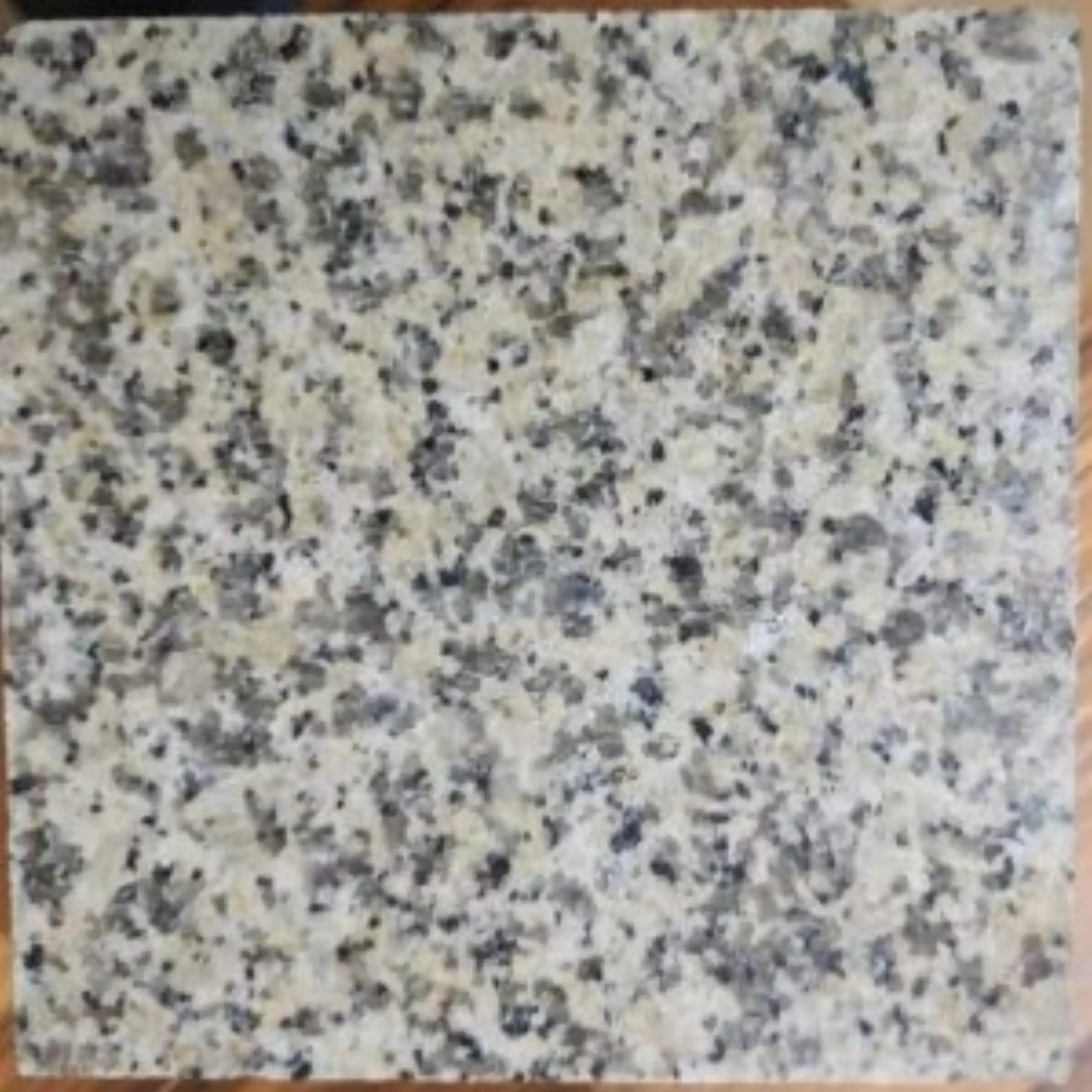 Bengal White Granite