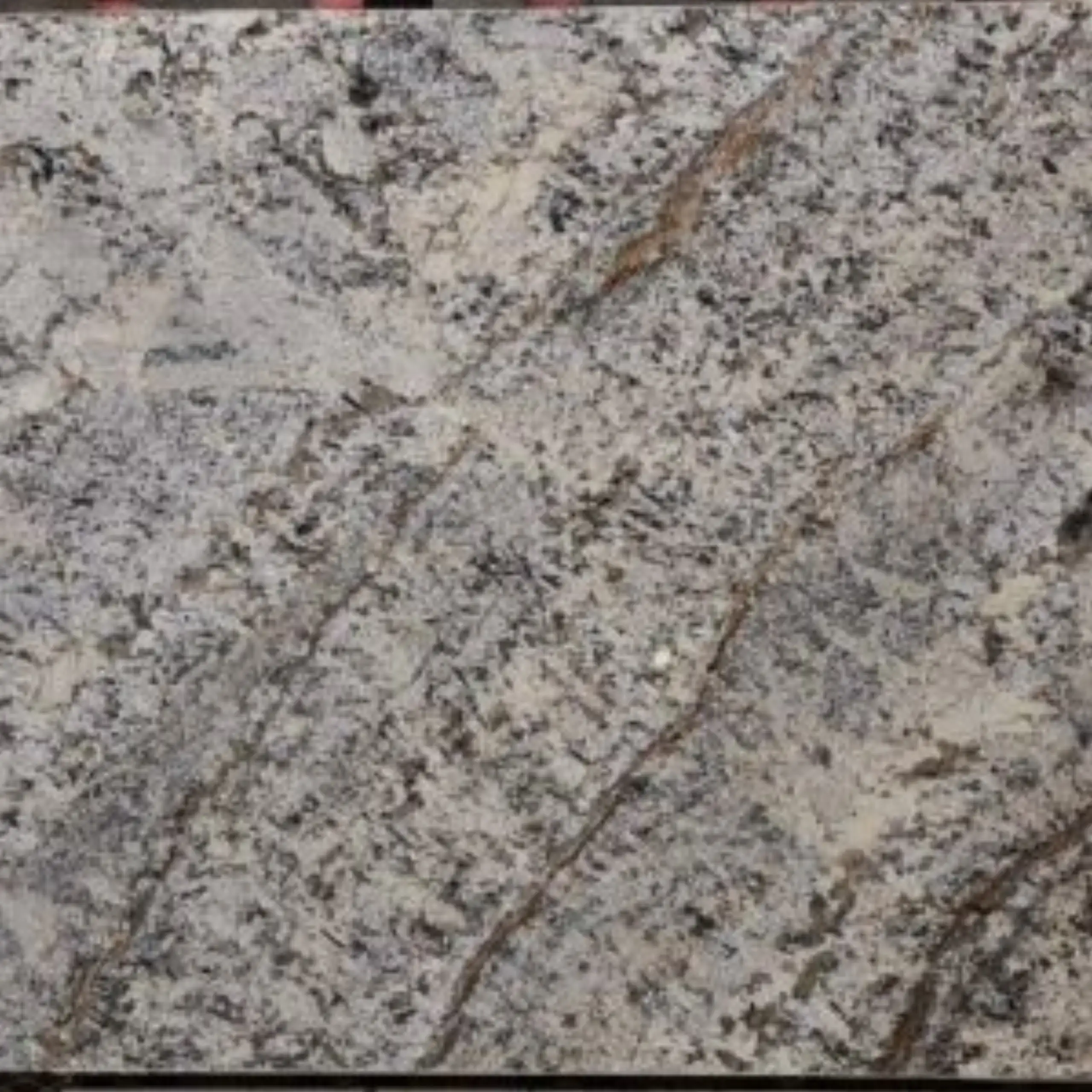 Blue Nile Granite