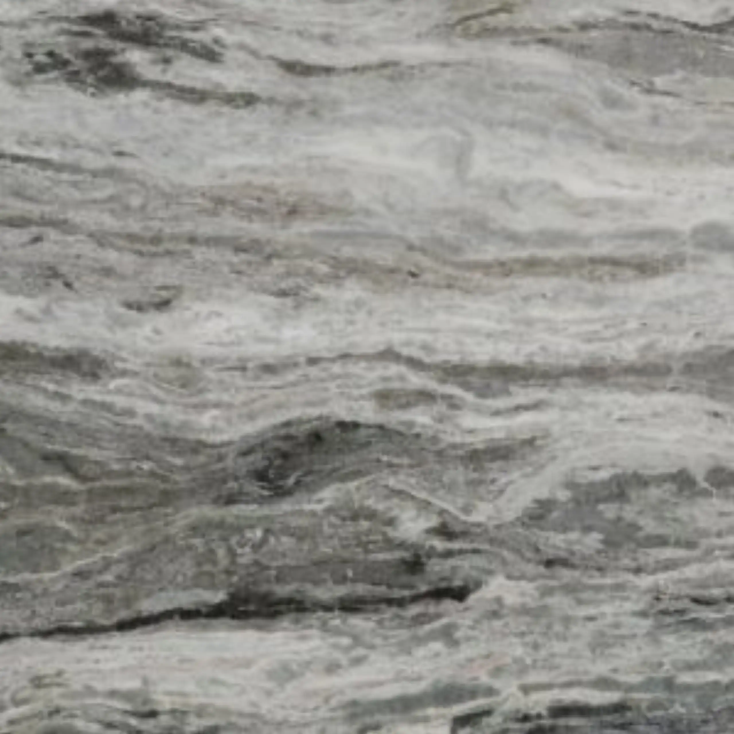 Cafe Latte Quartzite