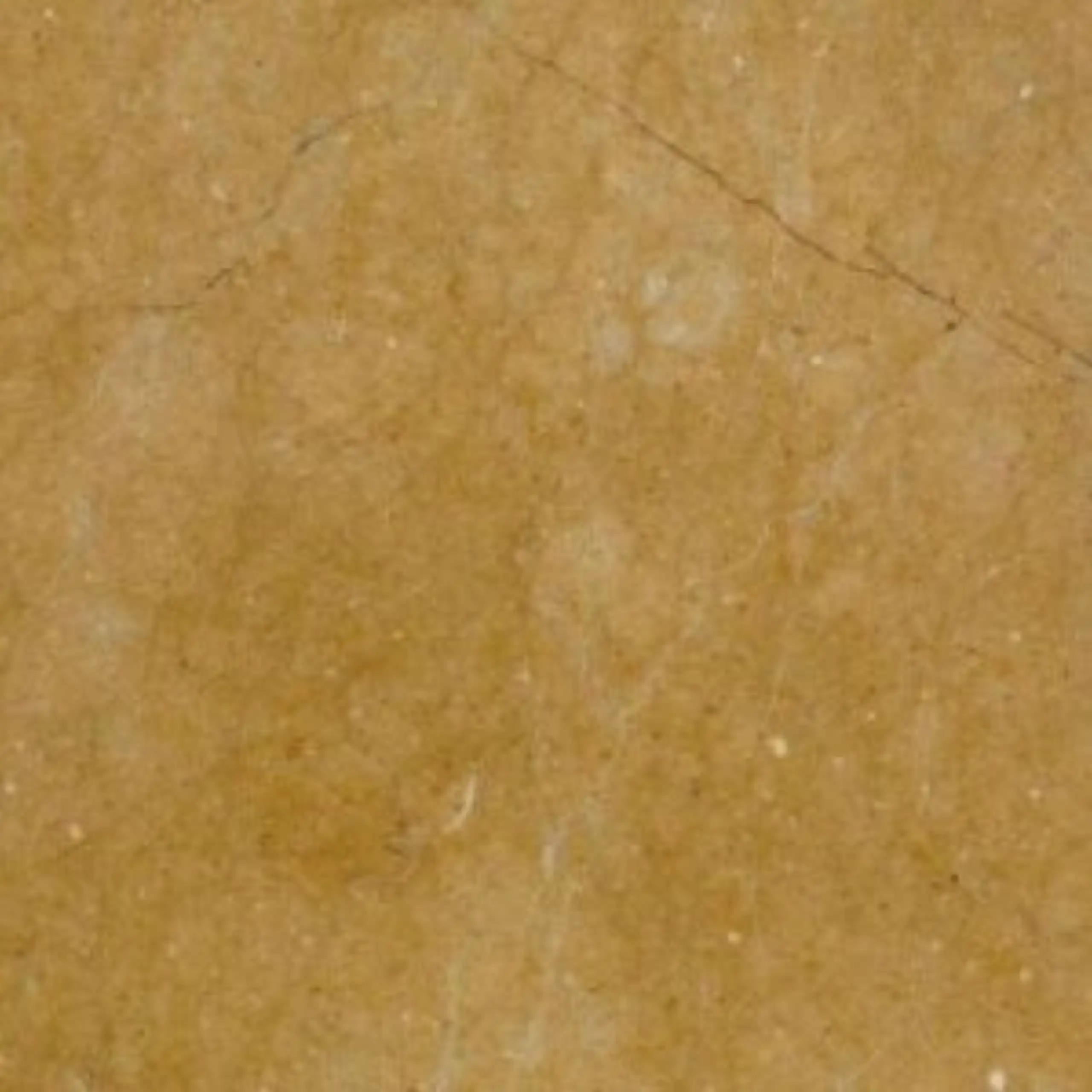Cafe Pinta Limestone