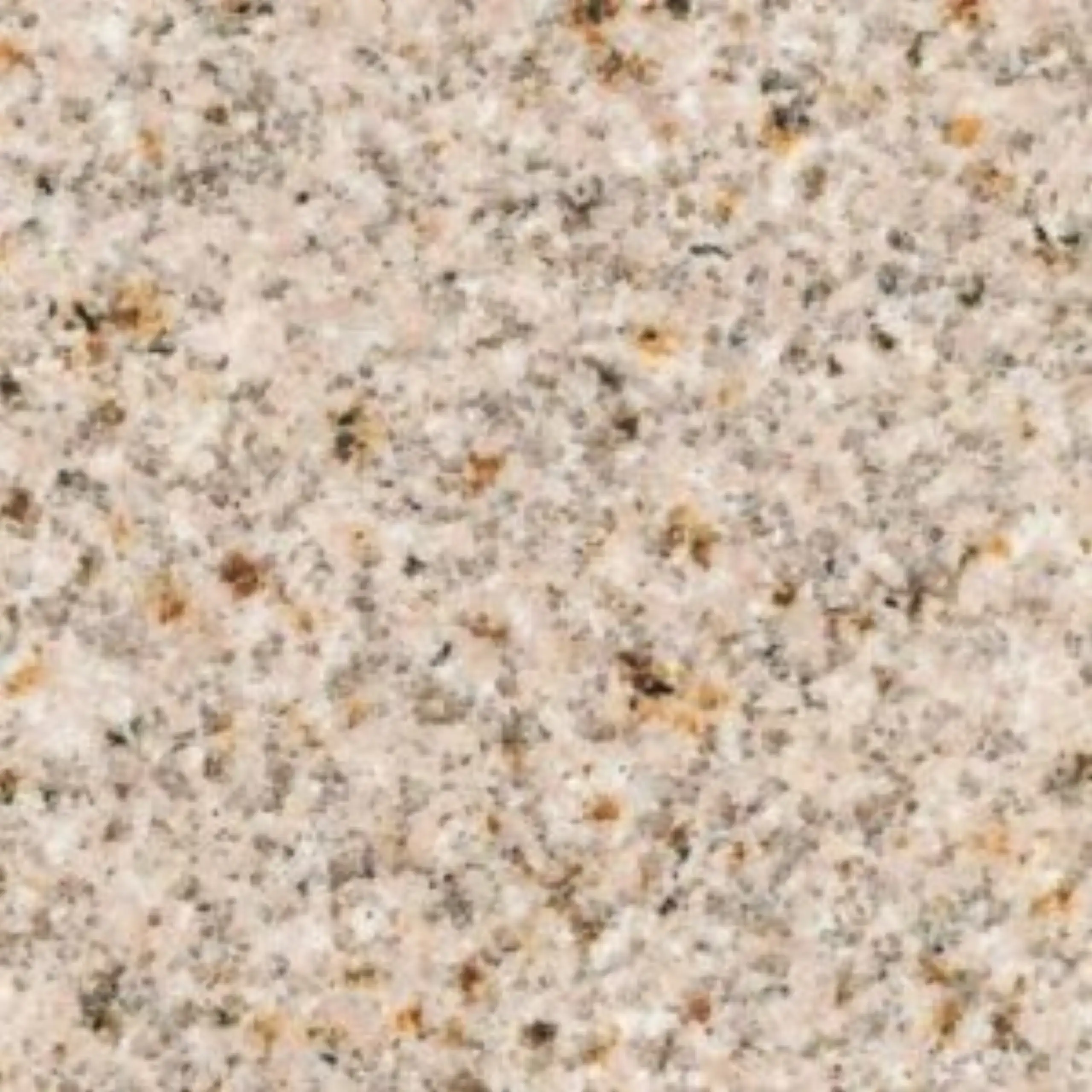 Desert Gold Granite