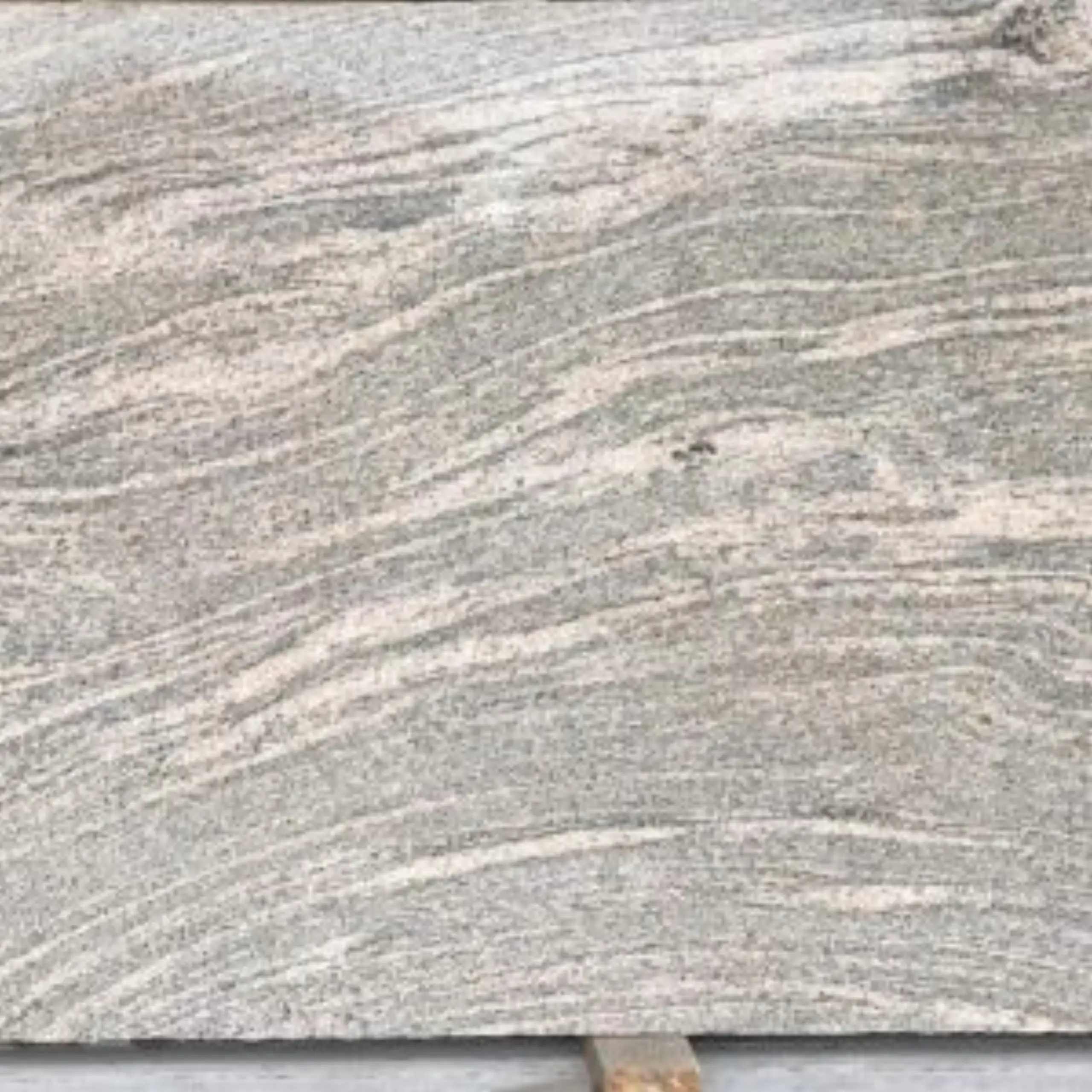 Everest Granite Slab3