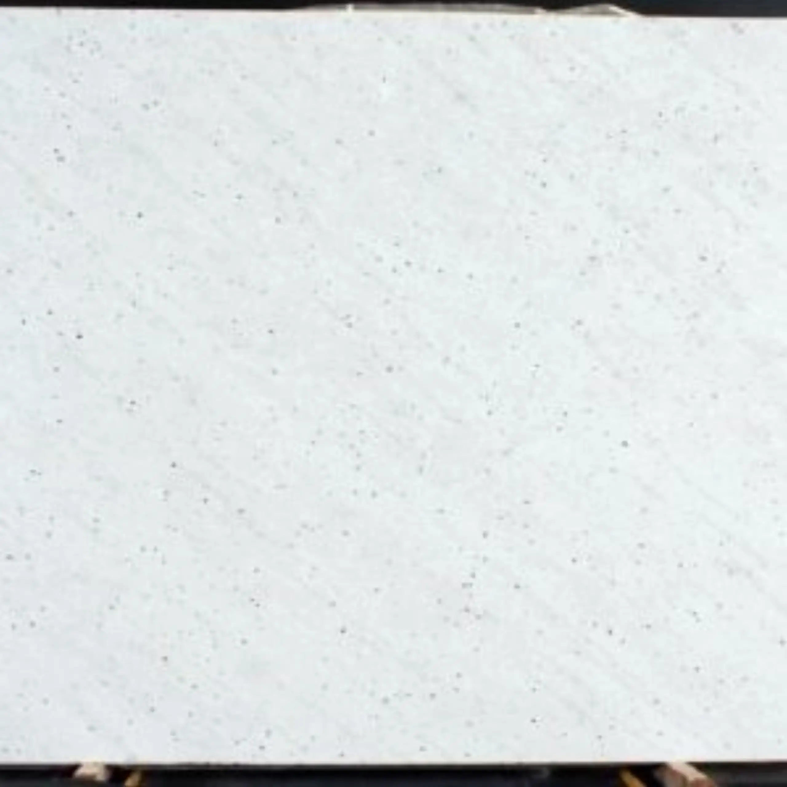Extreme White Granite