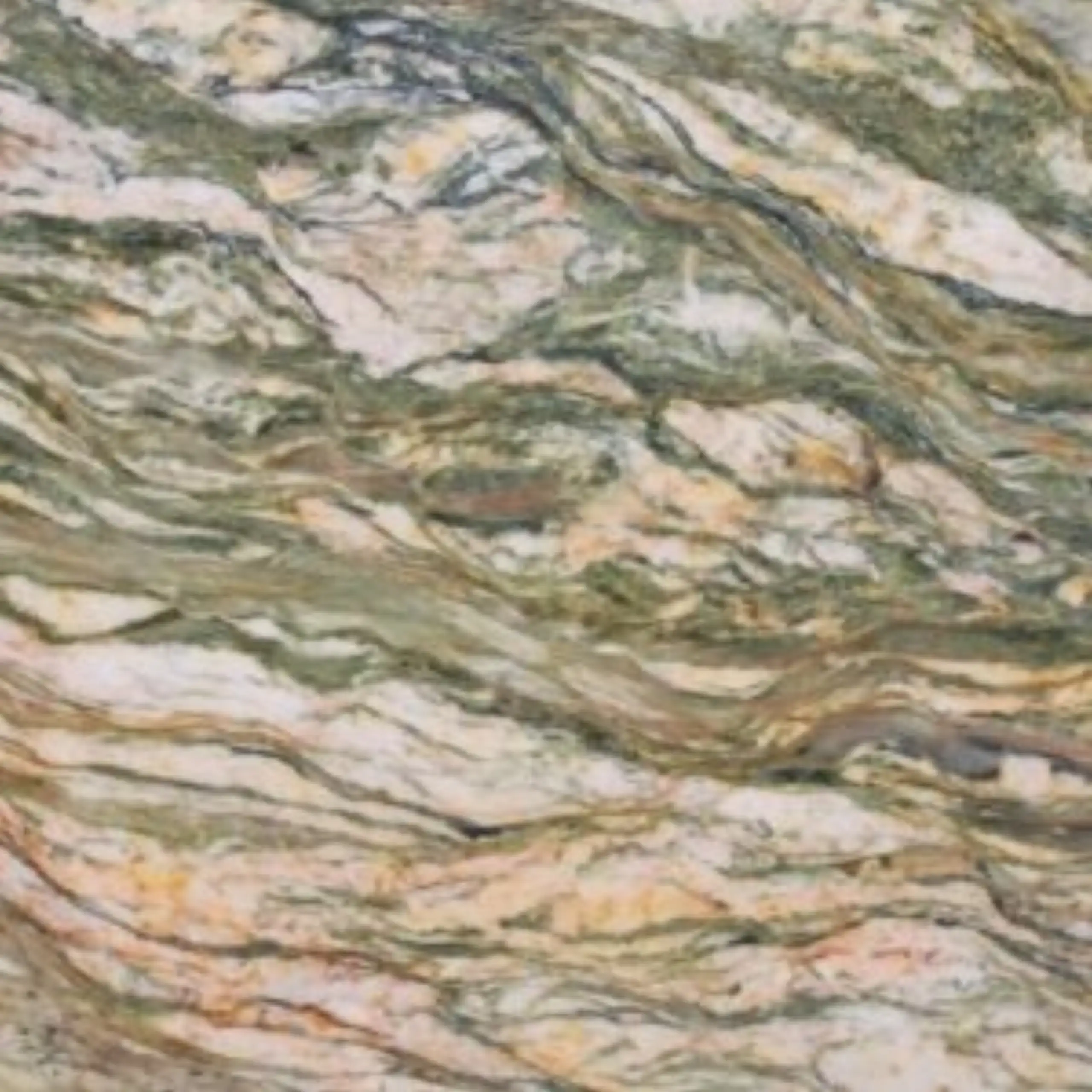 Fascination Quartzite