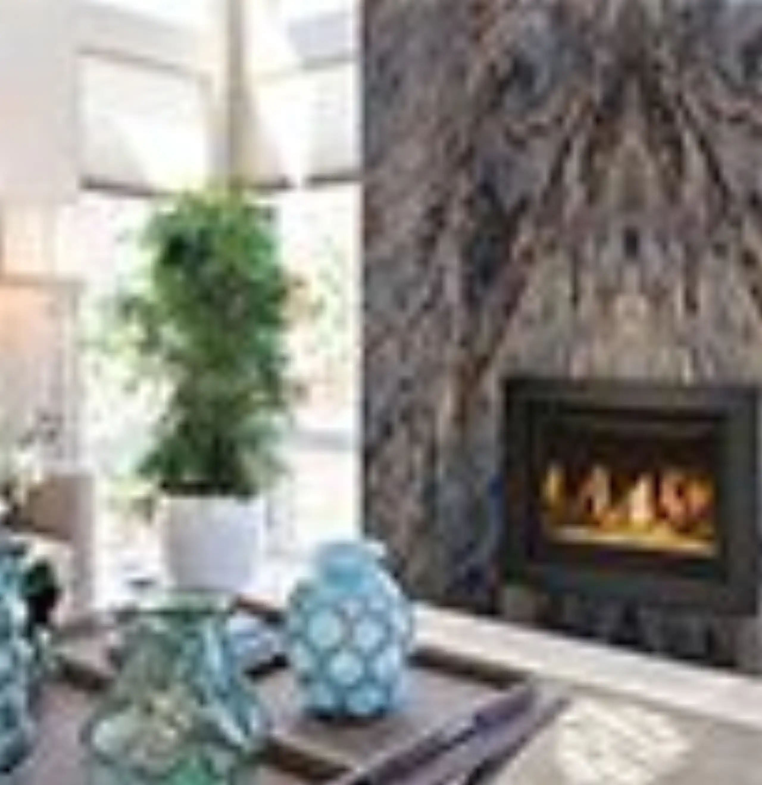 Fireplace Surroundings1 1