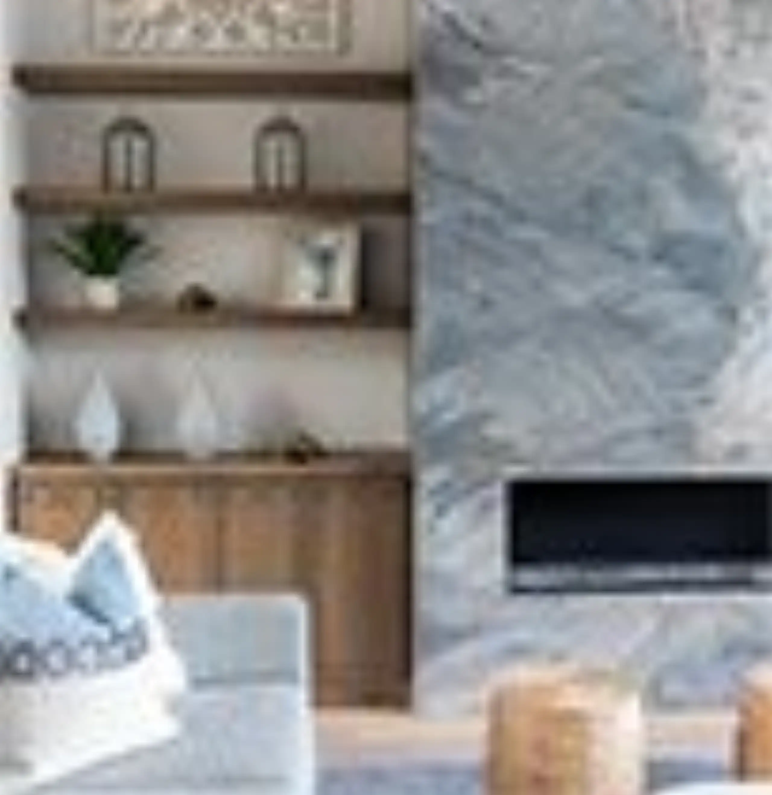 Fireplace Surroundings2 2