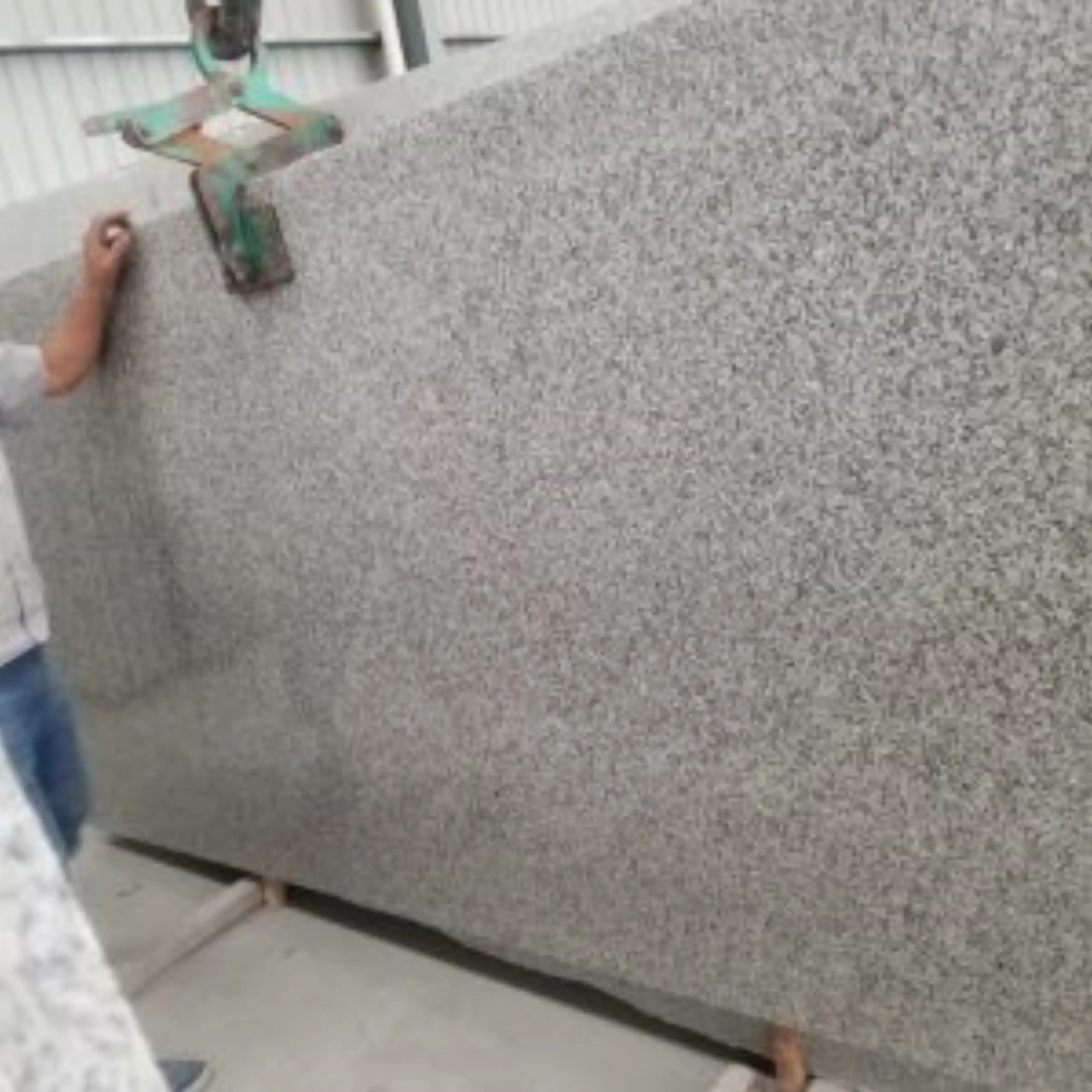 G602 Granite Slab1