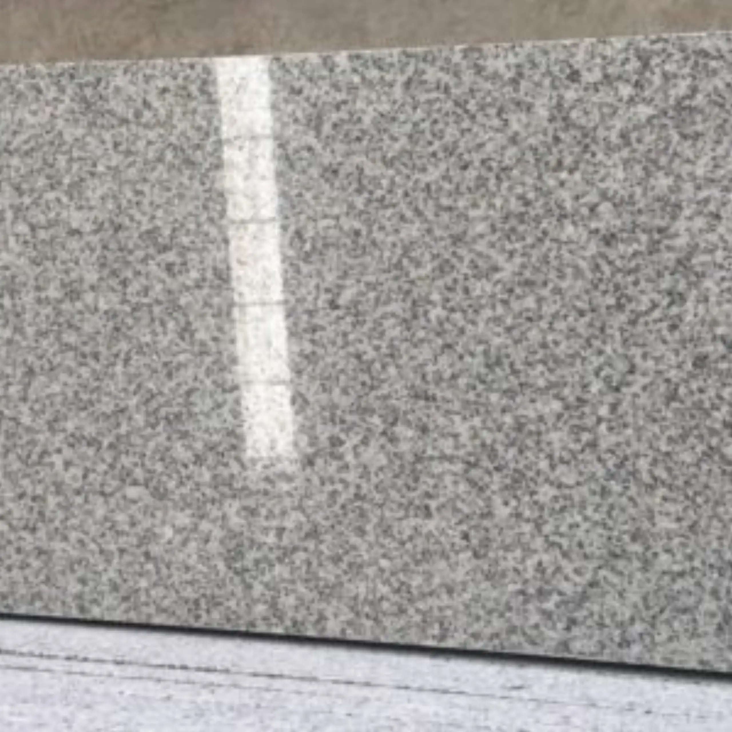 G603 Granite Slab1