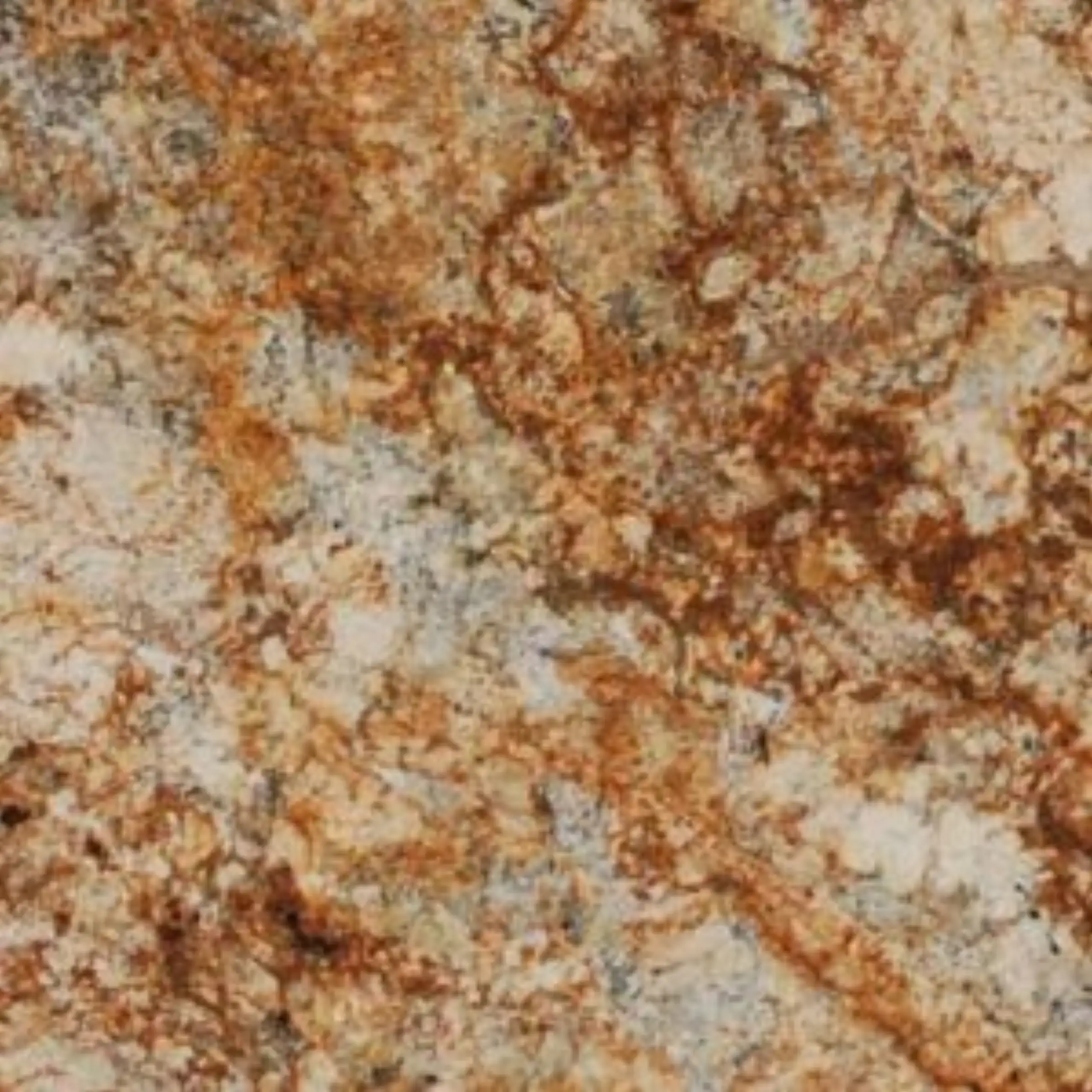 Geriba Granite