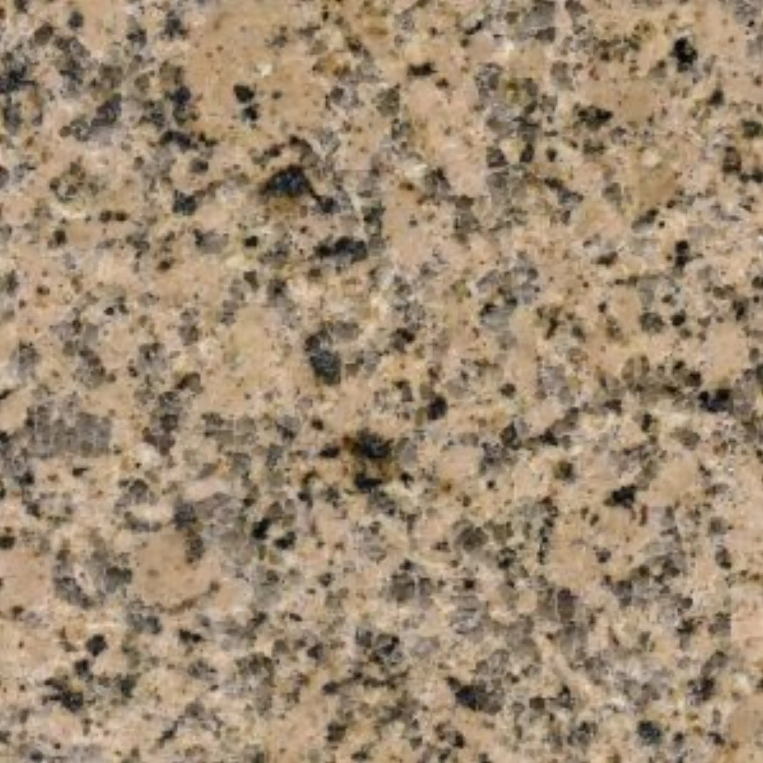 Giallo Duna Granite