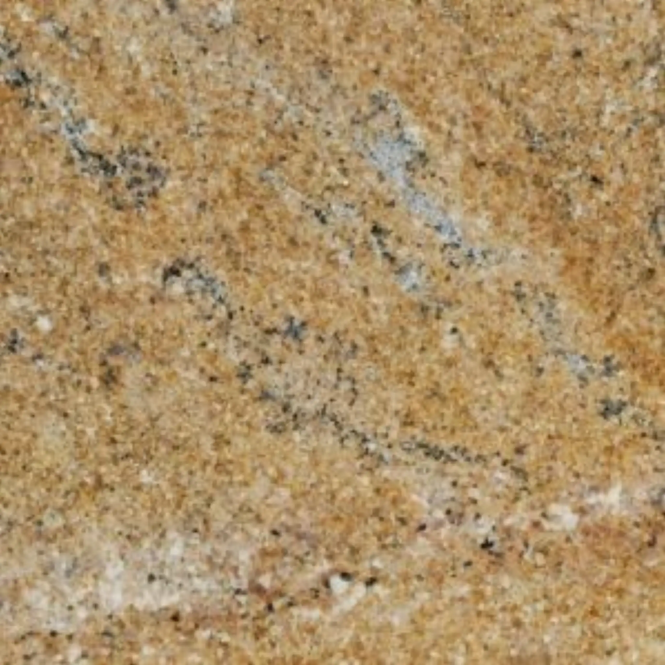 Giallo Namib Granite