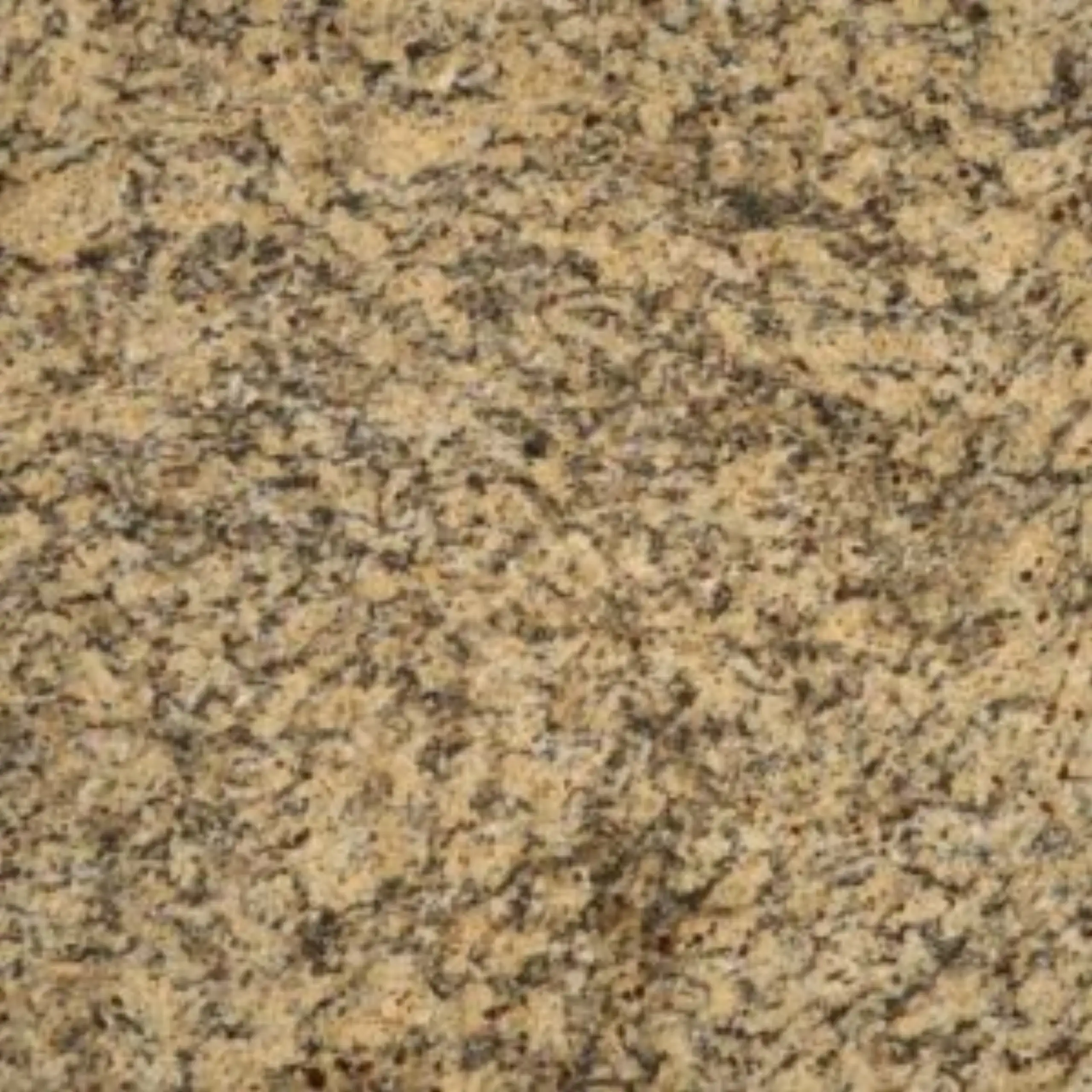 Giallo Rio Granite