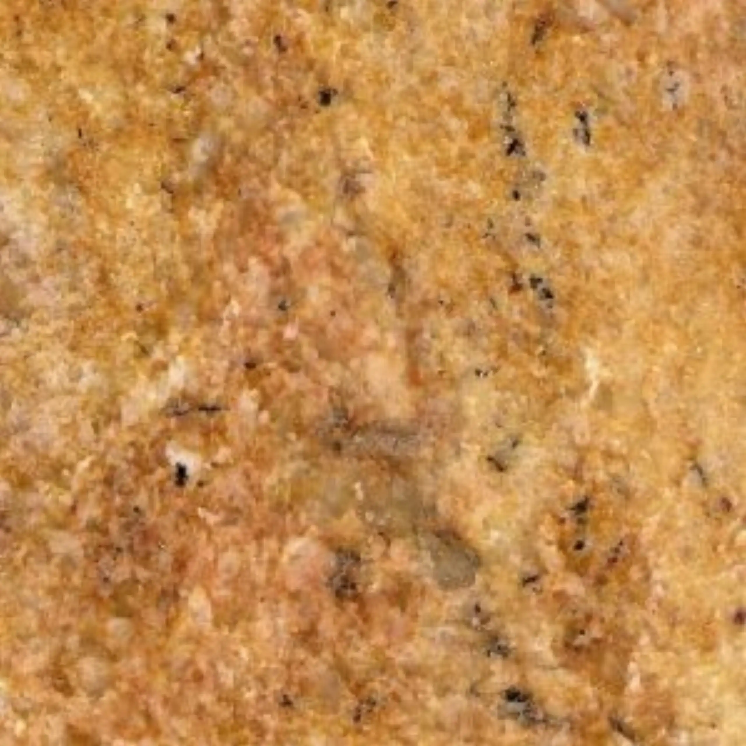Golden Glory Granite