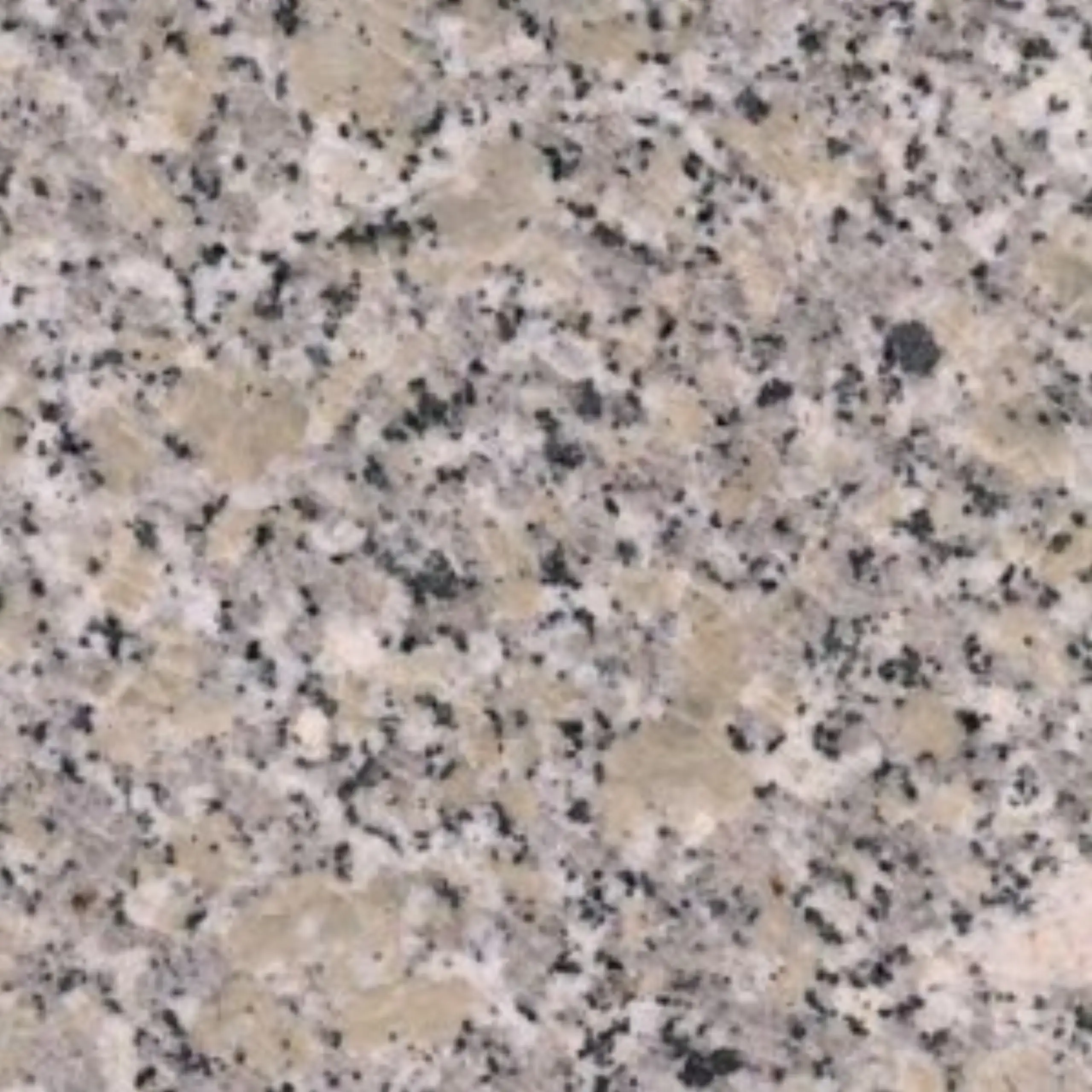 Golden Grain Granite