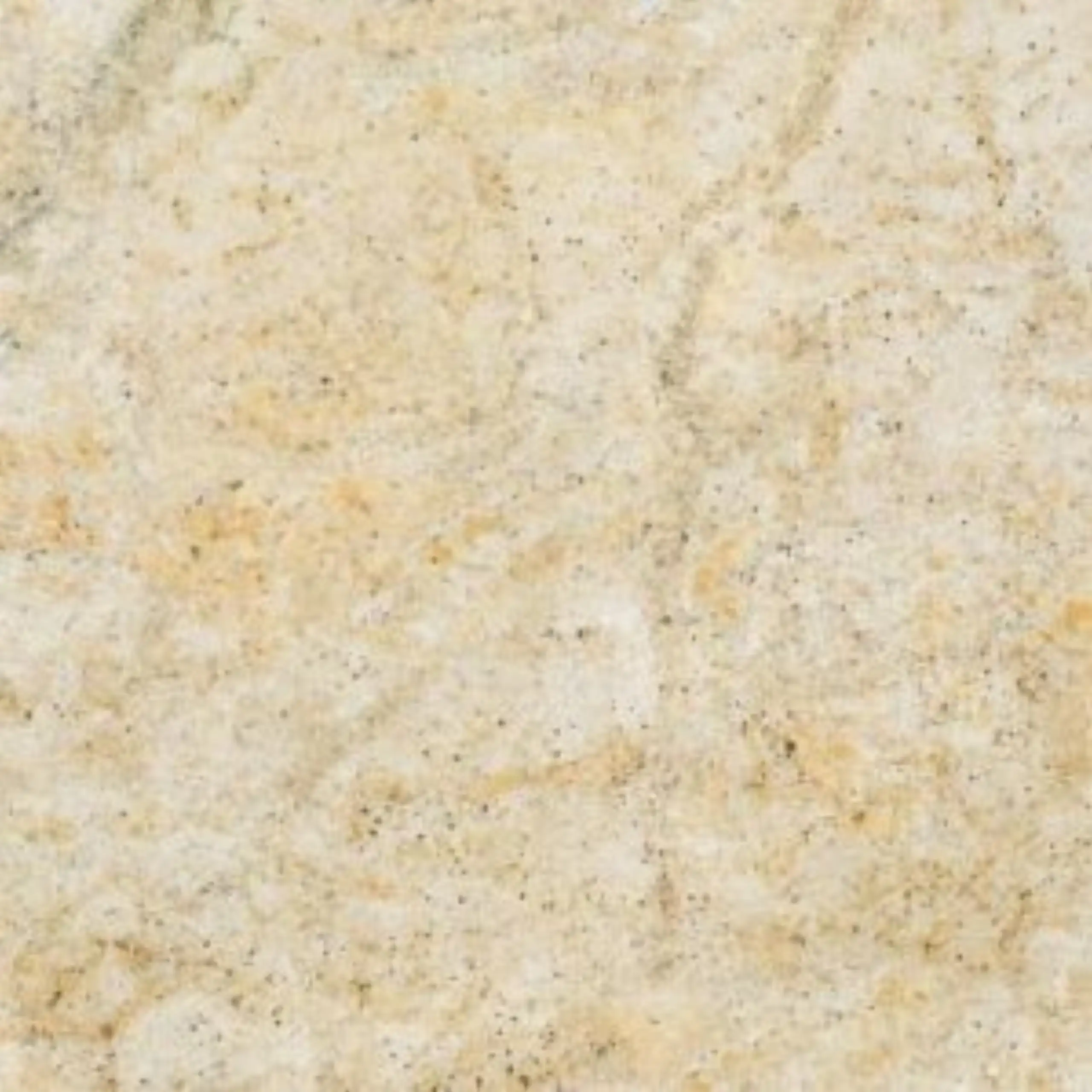 Golden Ivory Granite