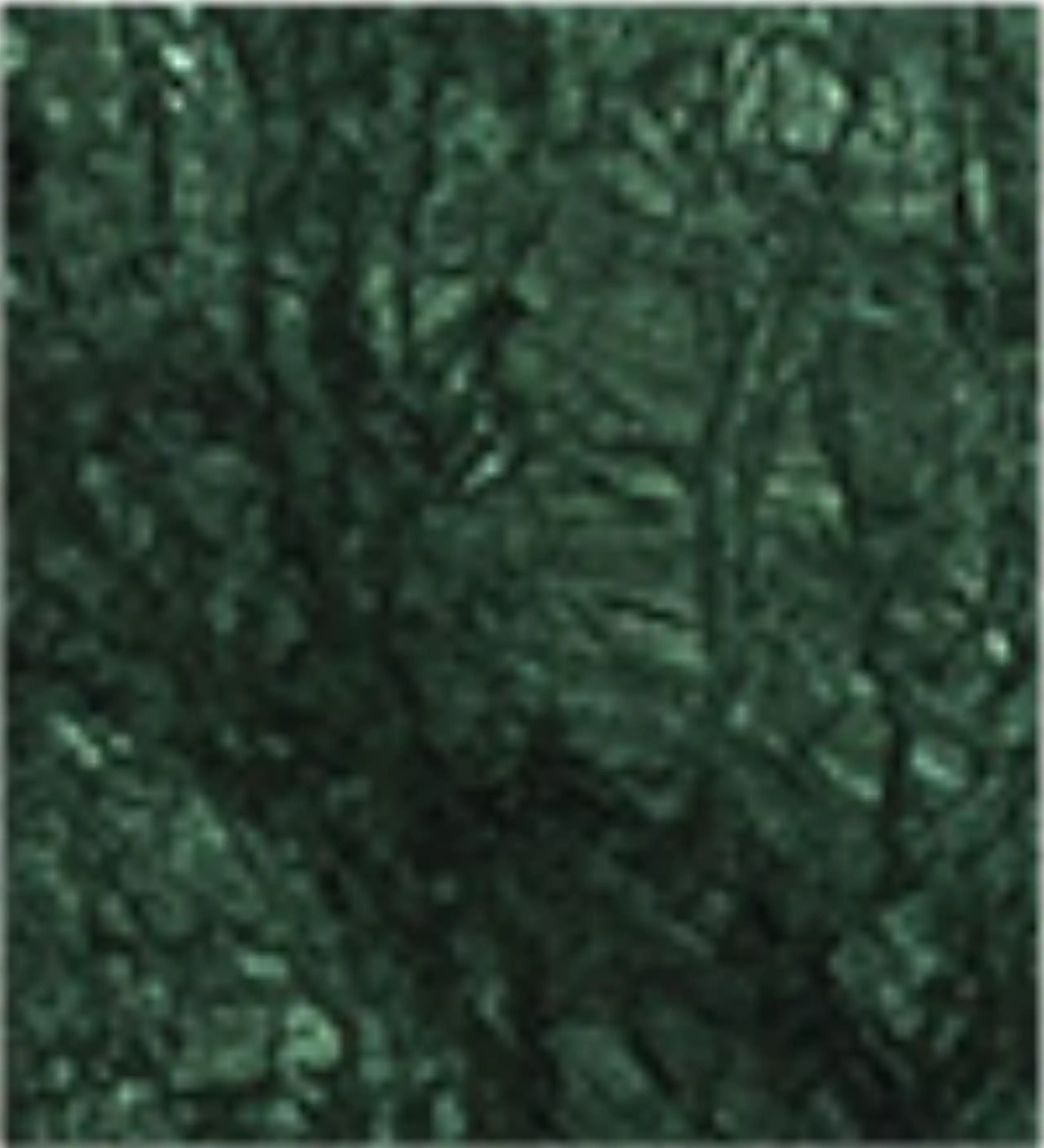 Green Marble 6