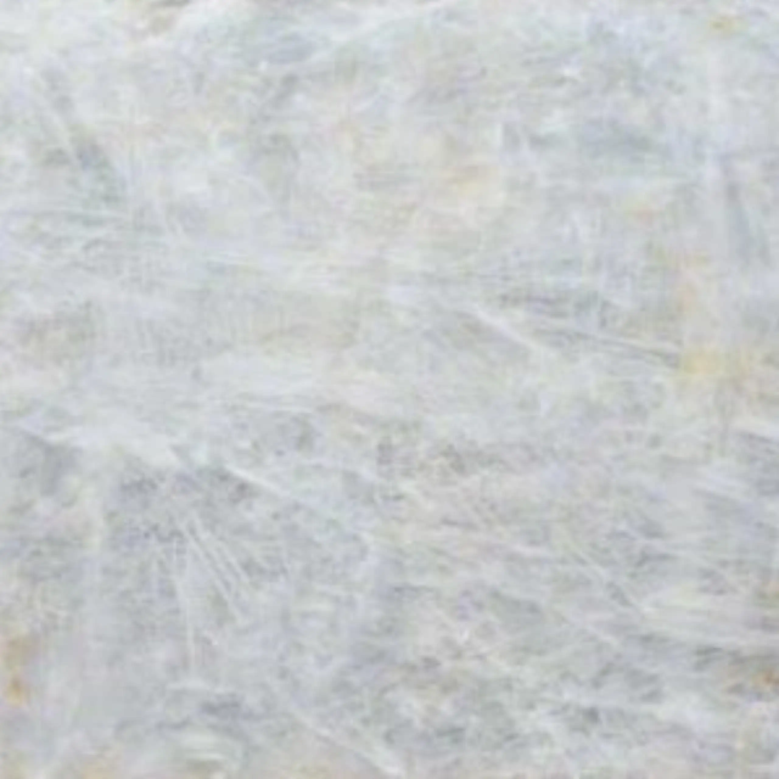 Ice Quartzite