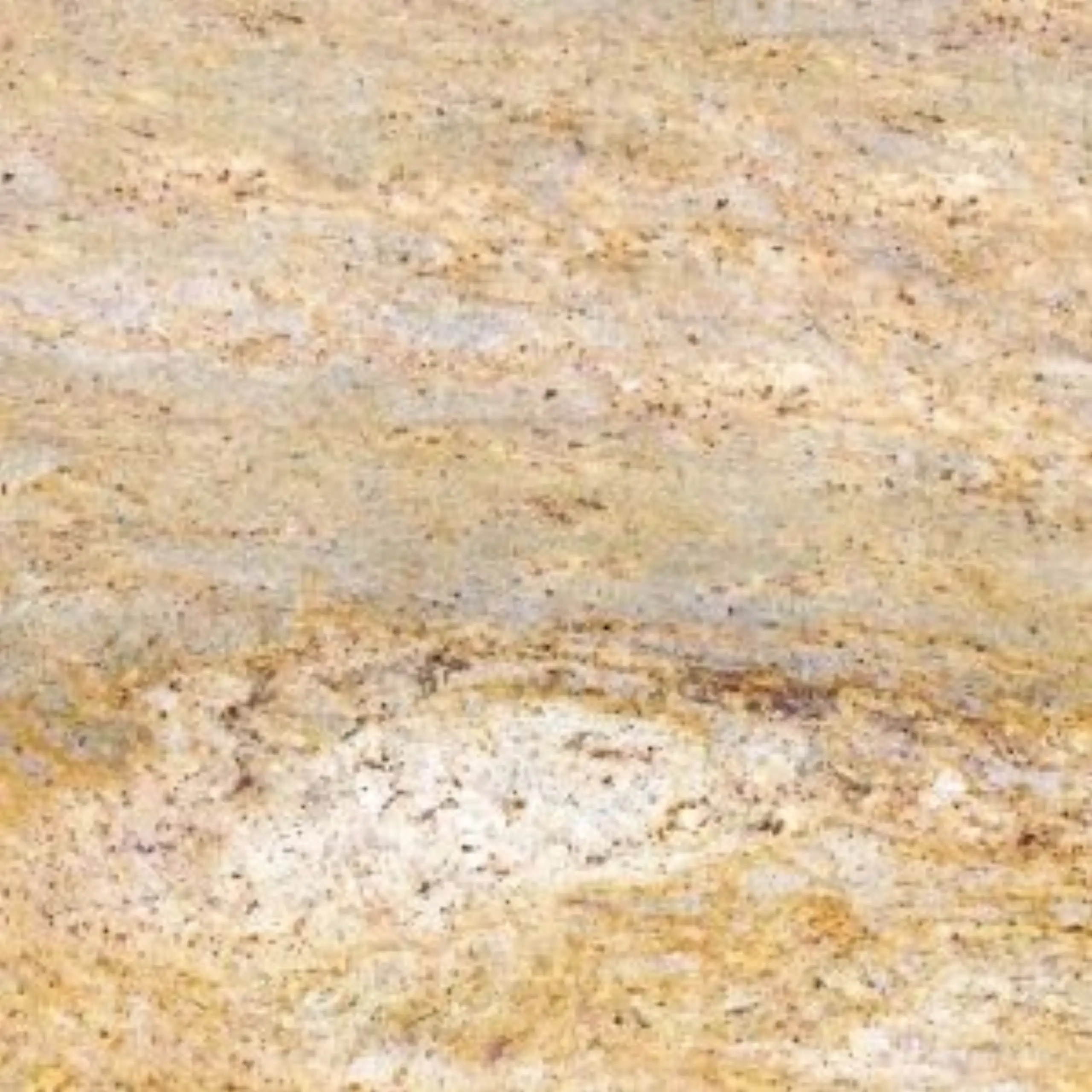 Jaguar Granite